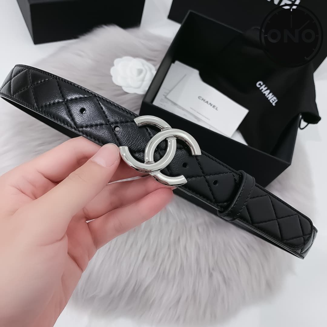 chanel_belt_156_2.jpg