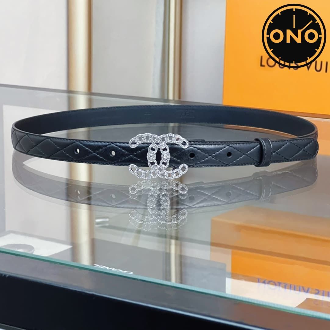 chanel_belt_22_6.jpg