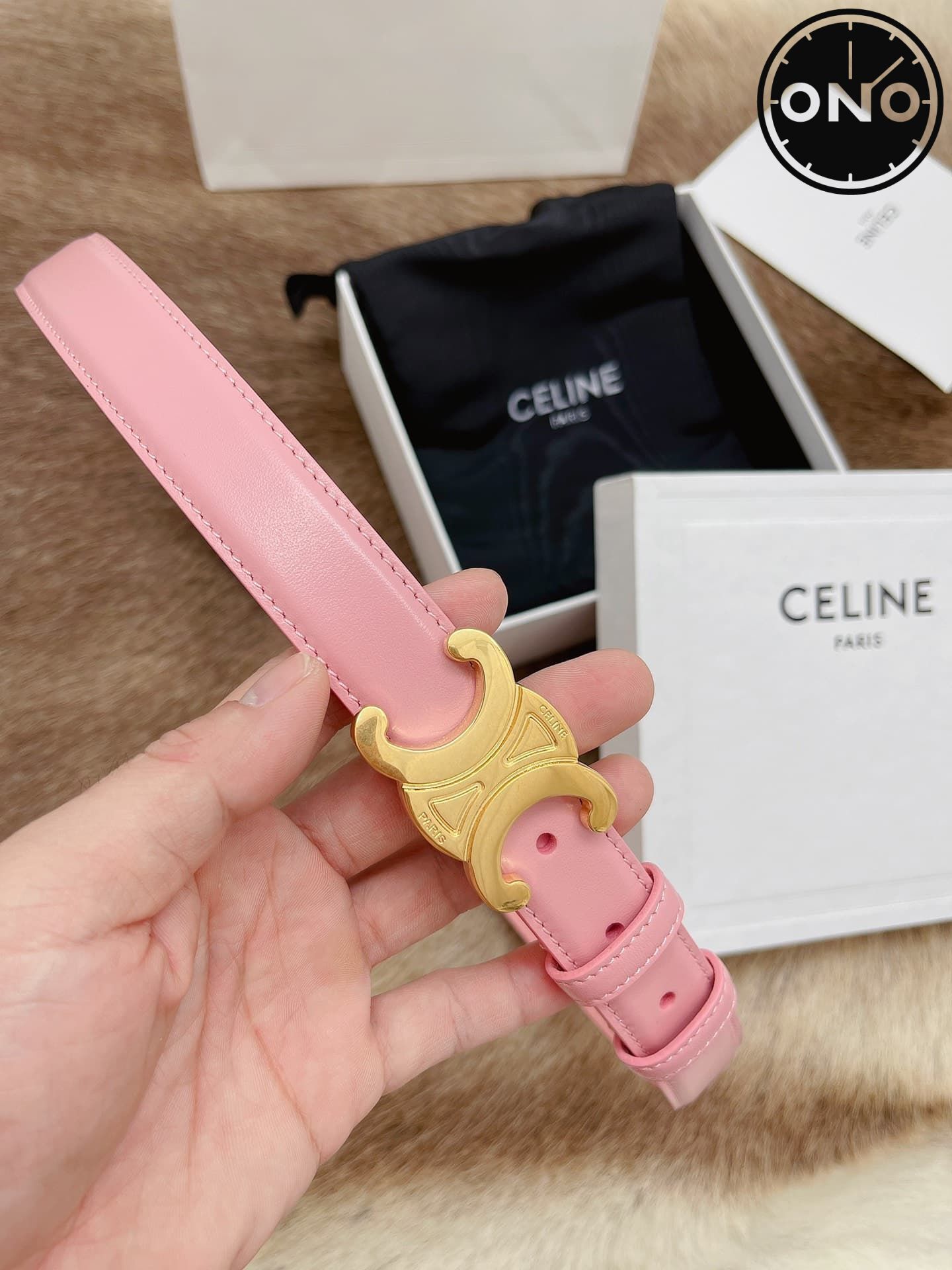 celine_belt_74_2.jpg