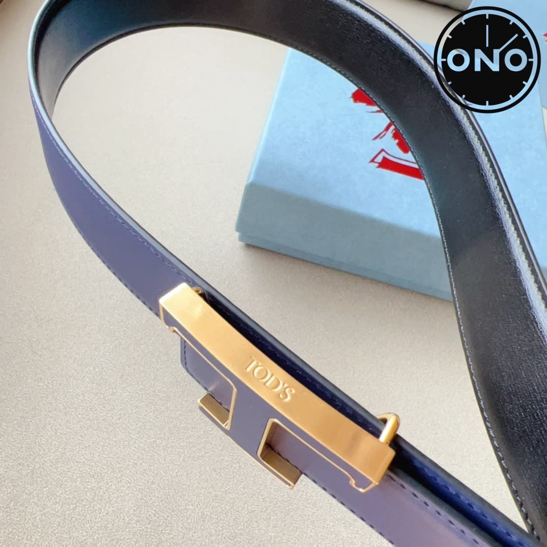 tod_belt_16_1.jpg