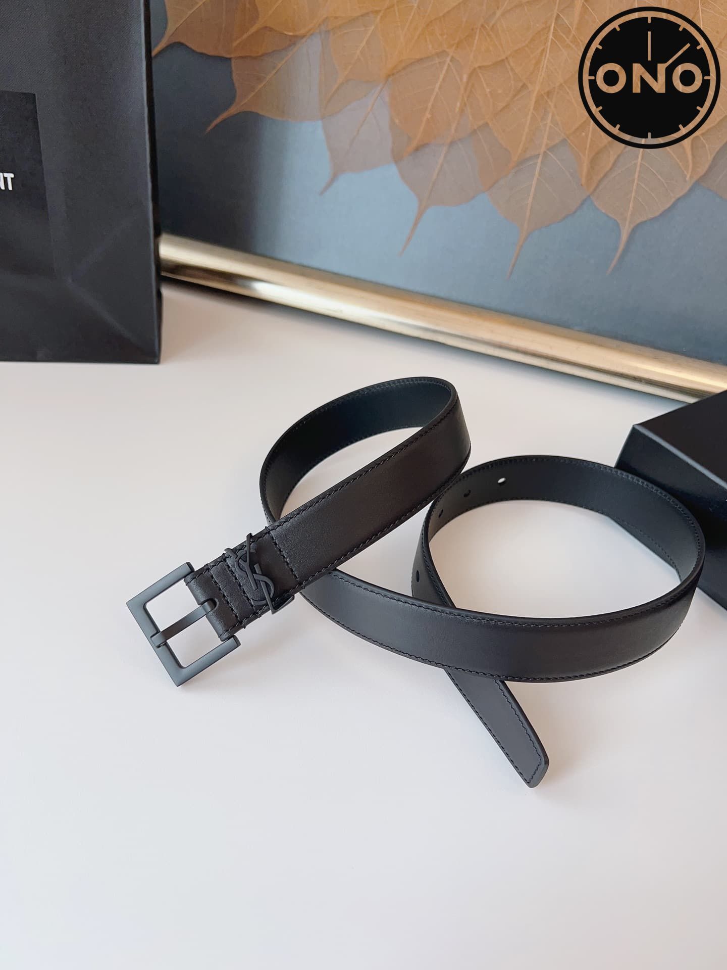 ysl_belt_80_2.jpg