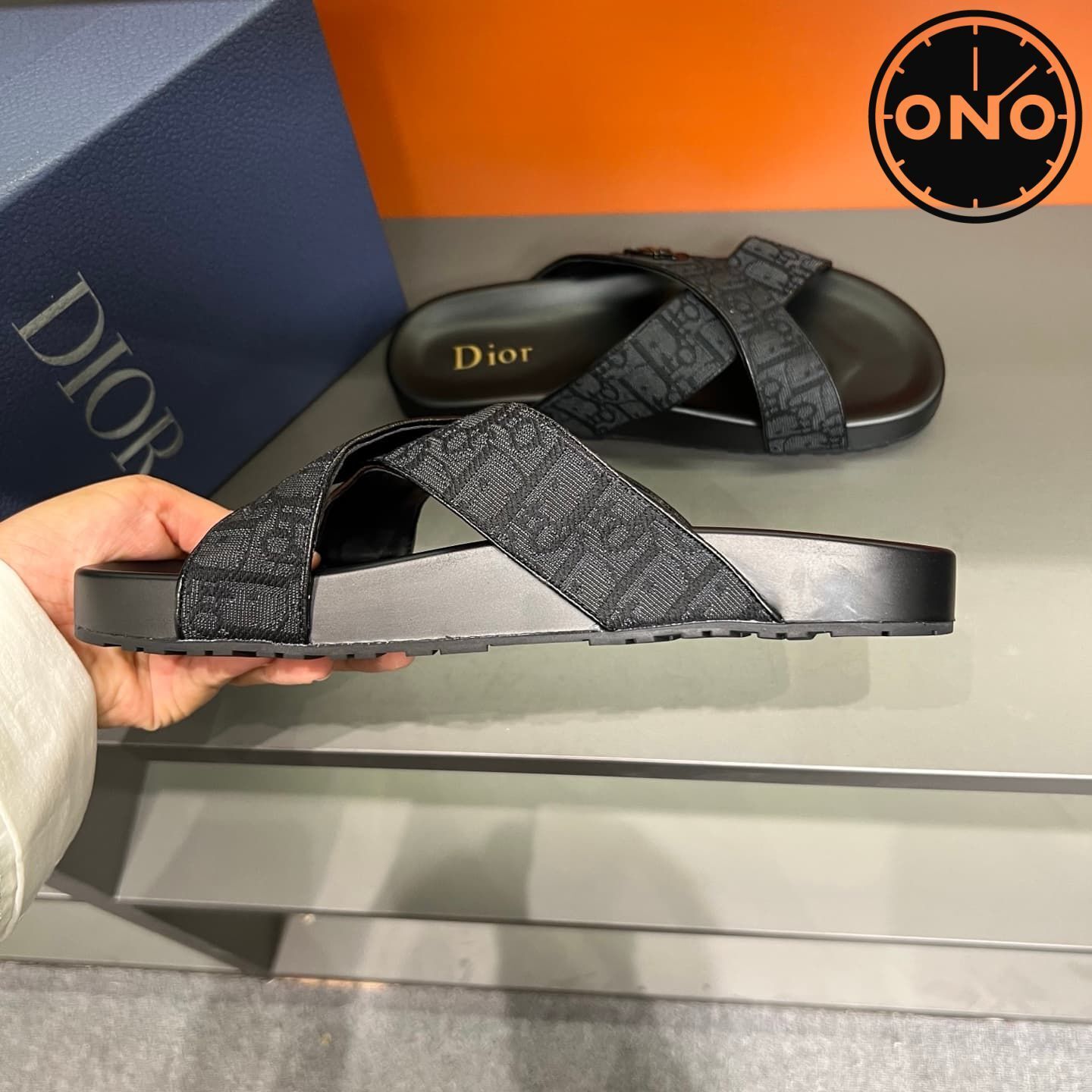 dior-slippers_36_6.jpg