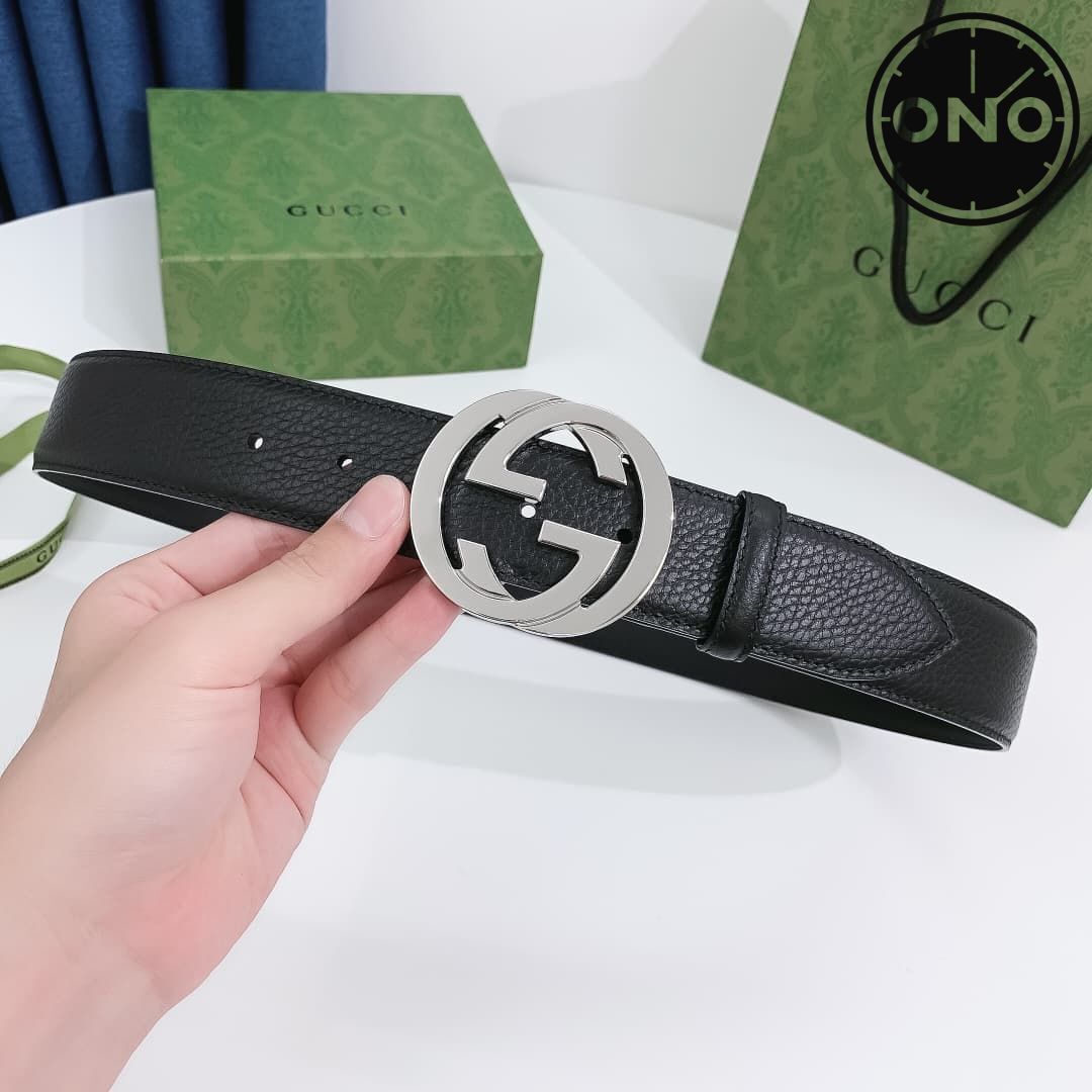 gucci_belt_55_3.jpg