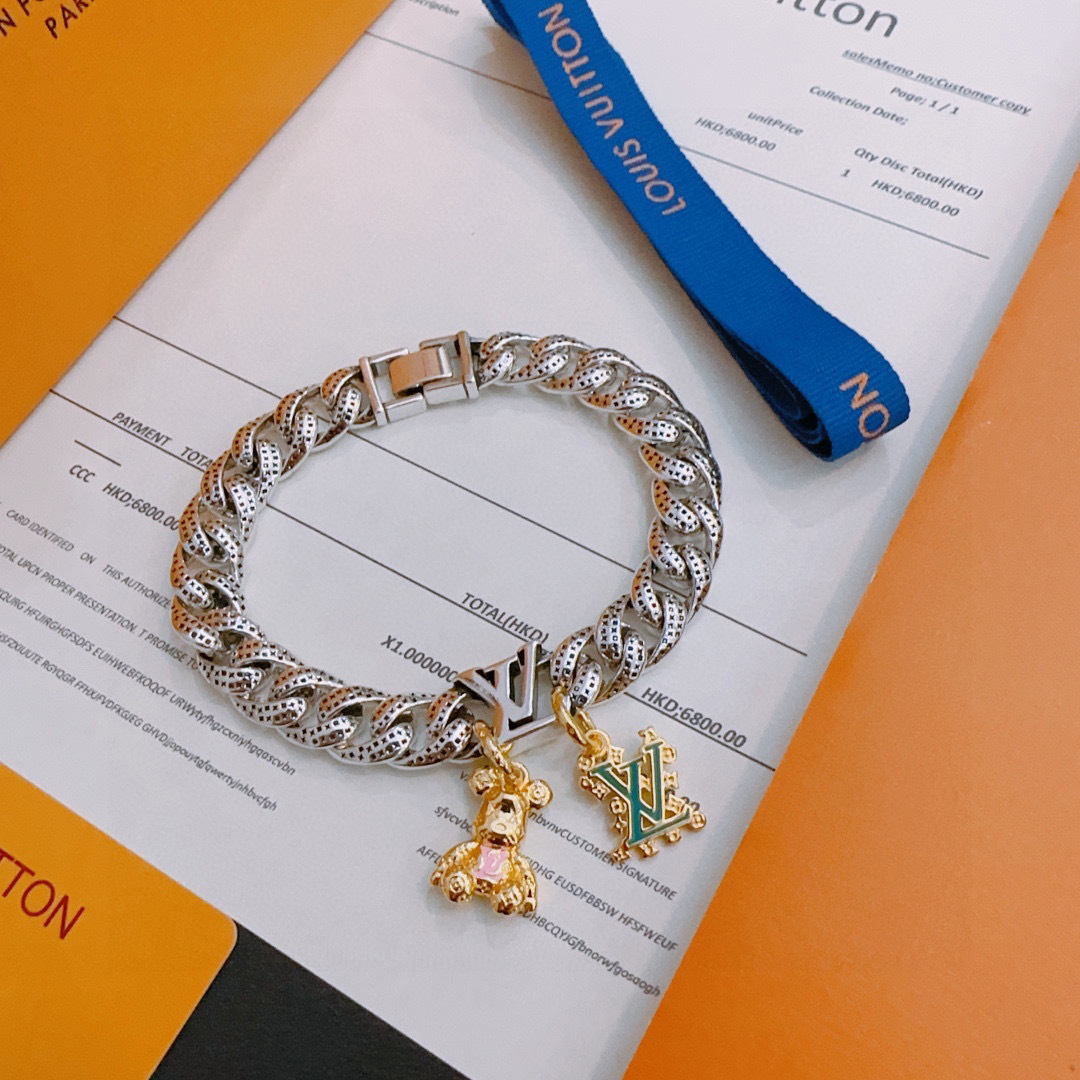 lv-bracelet_10_4.jpg