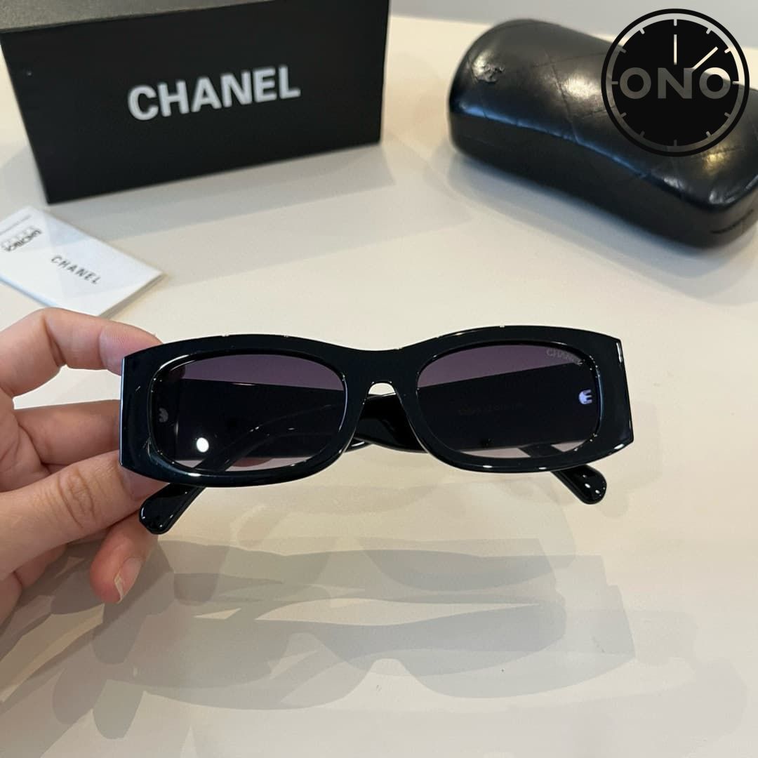 chanel-glasses_116_5.jpg
