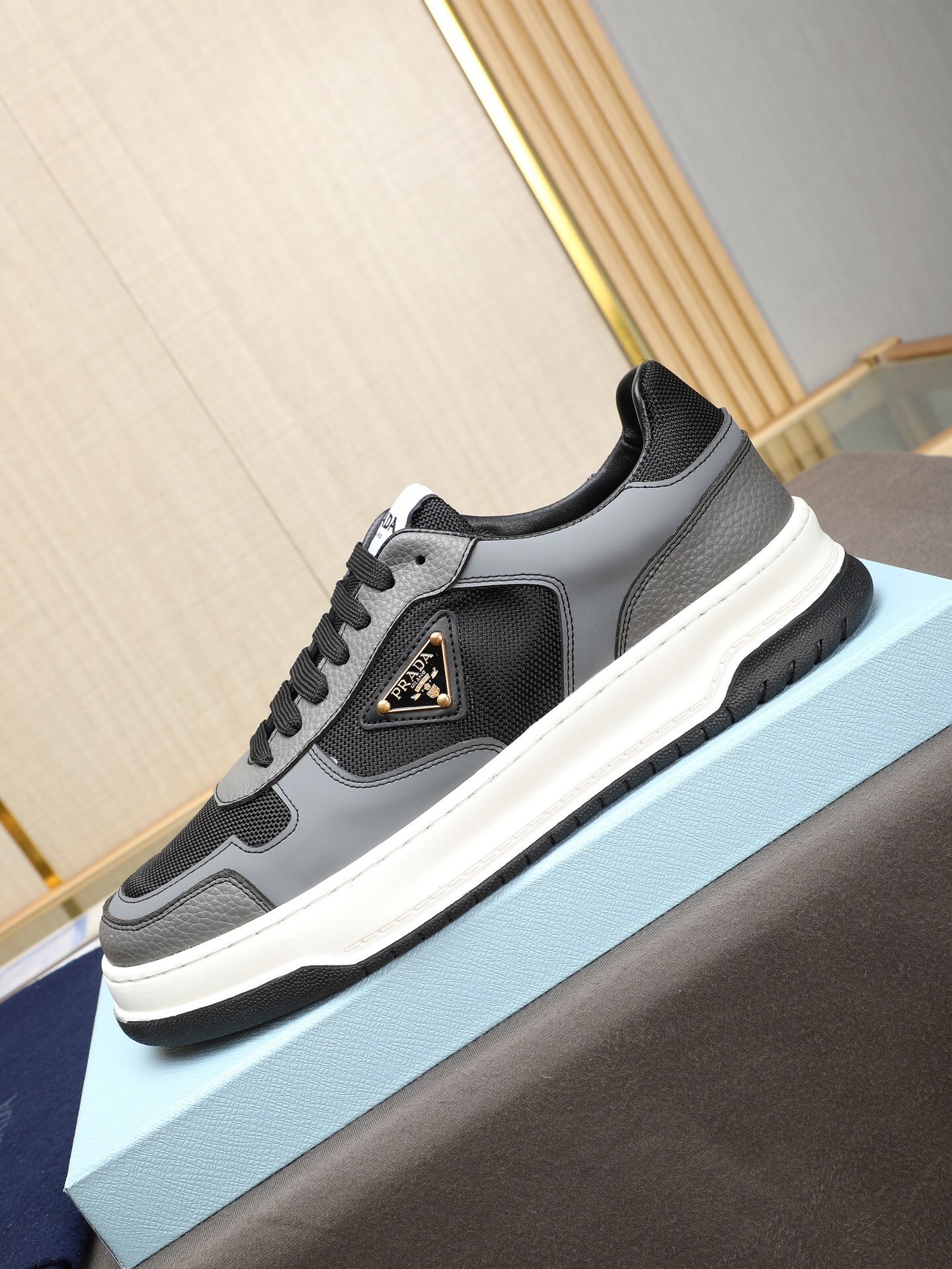 prada-casual-shoes_22_5.jpg