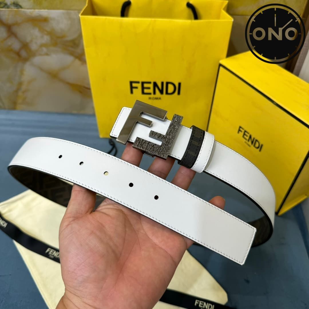 fendi_belt_11_7.jpg
