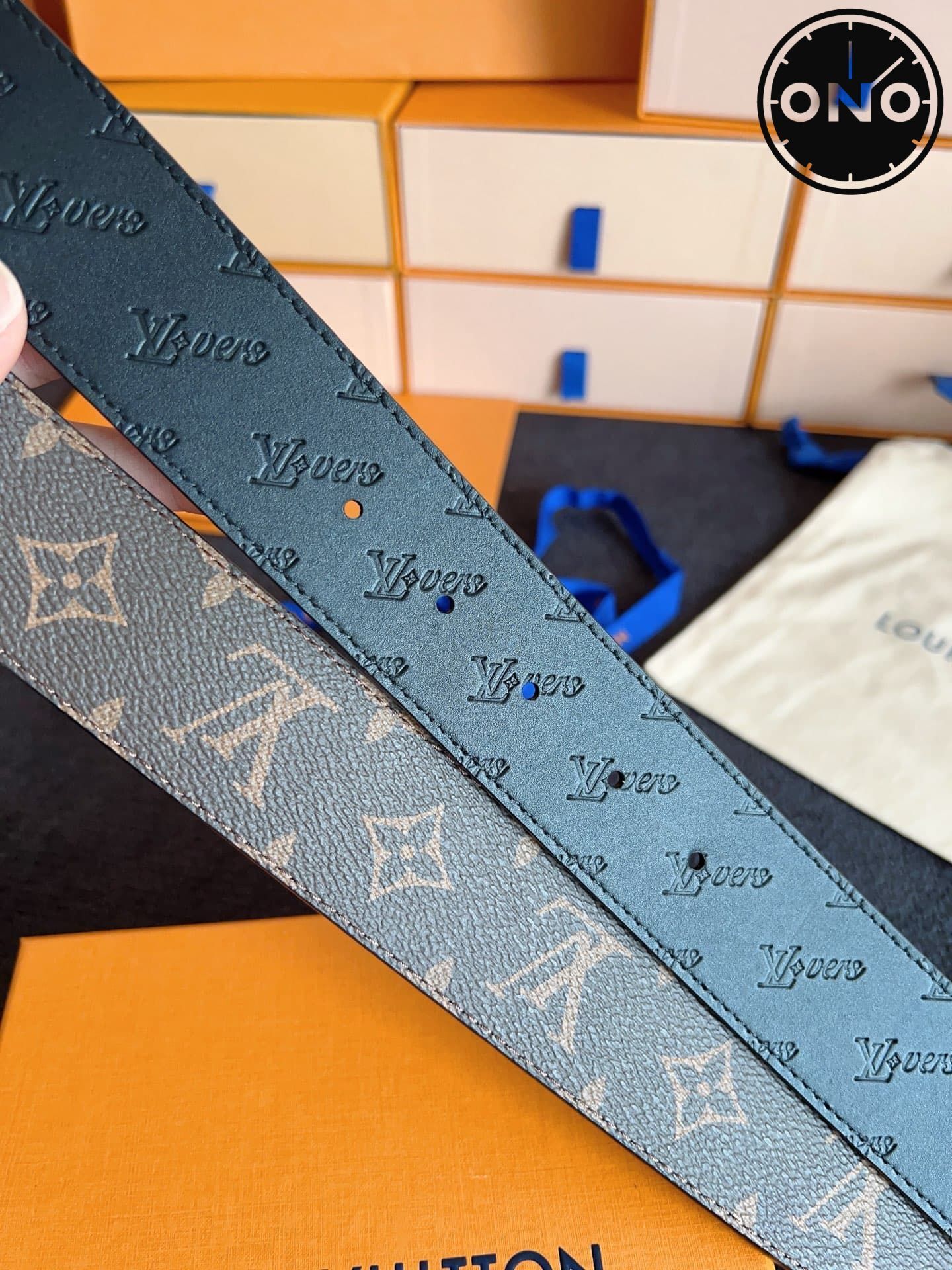 lv_belt_71_6.jpg