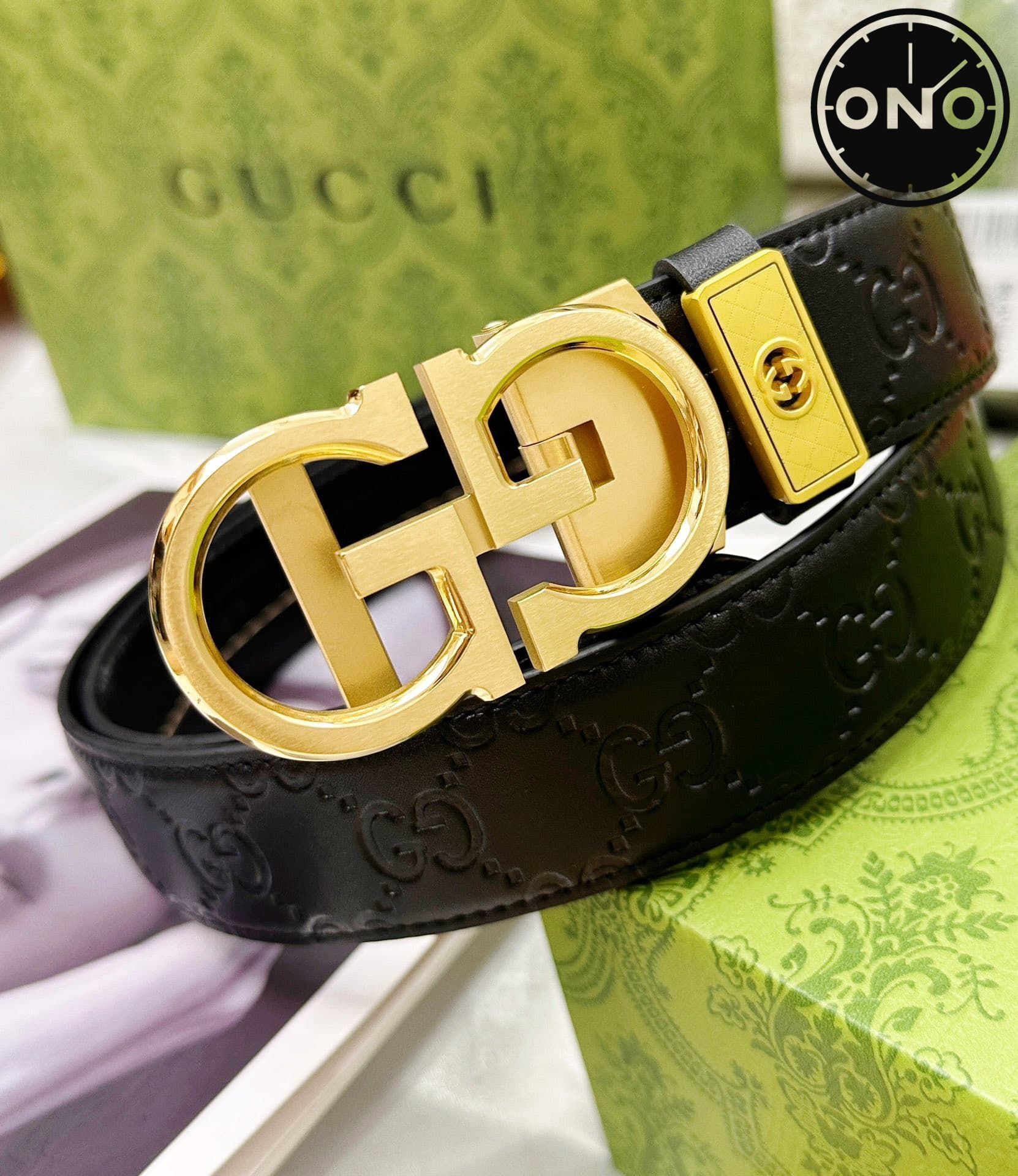 gucci_belt_72_1.jpg