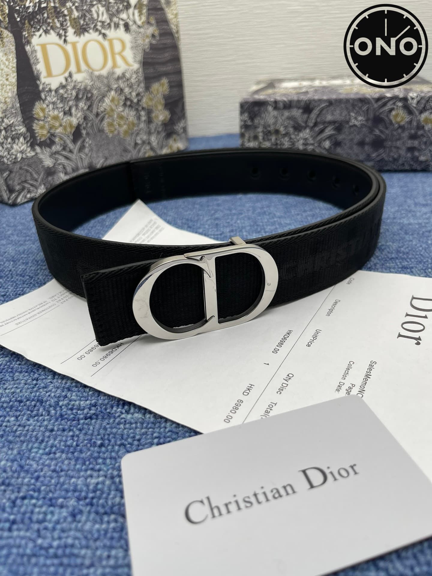 dior_belt_115_2.jpg