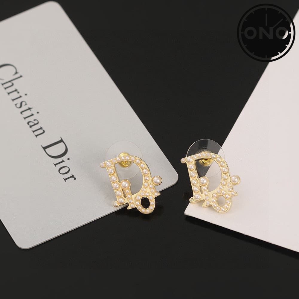 dior-earring_18_5.jpg