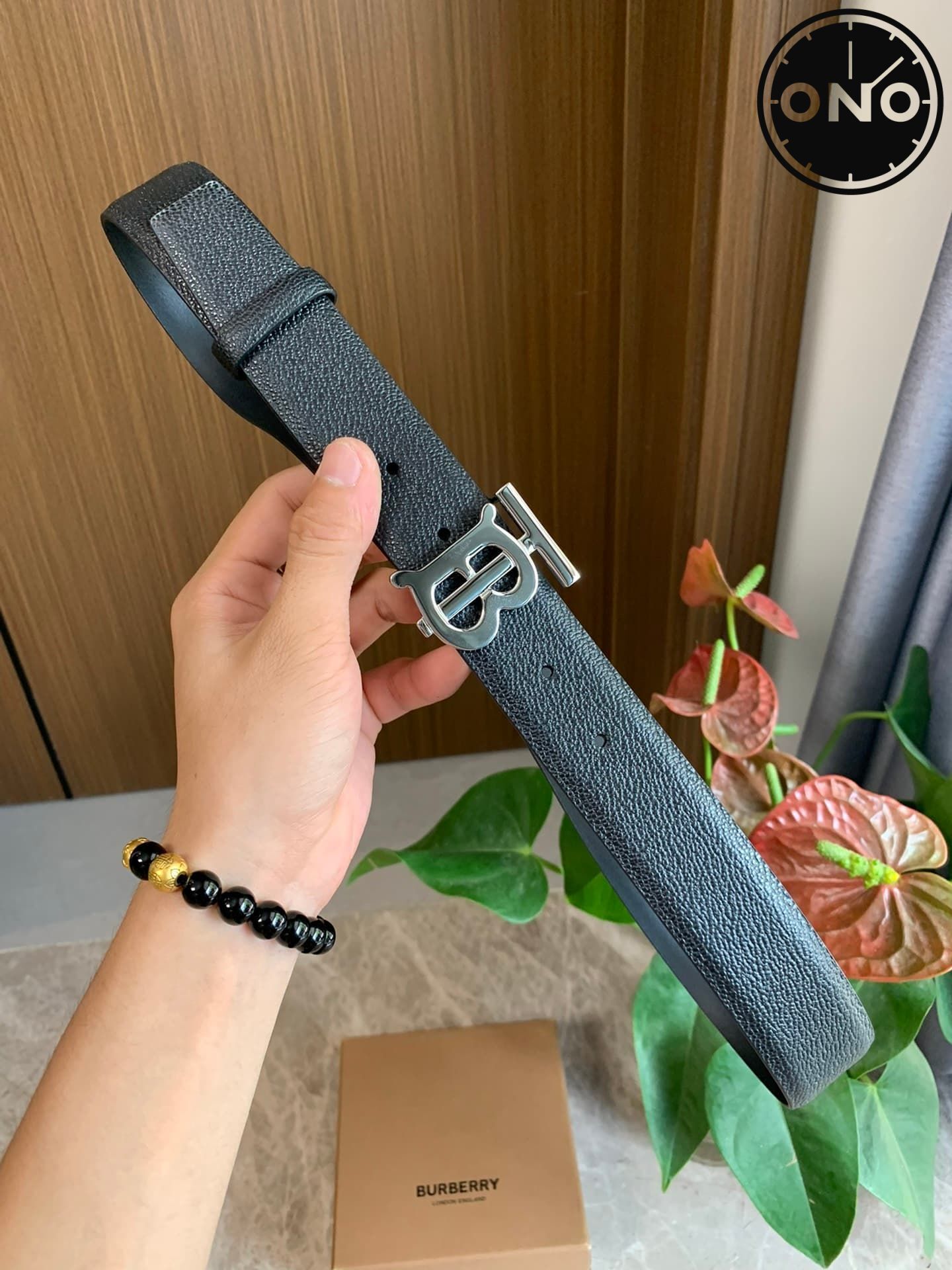 burberry_belt_102_5.jpg
