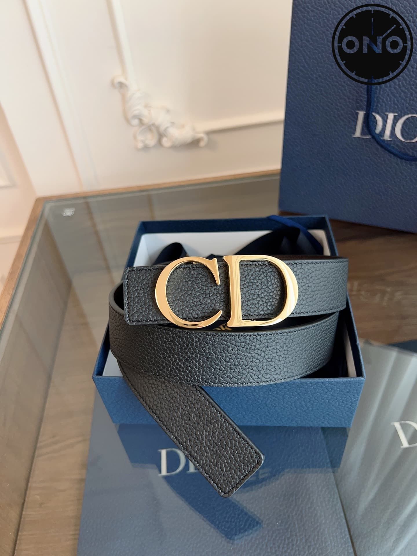 dior_belt_3_6.jpg