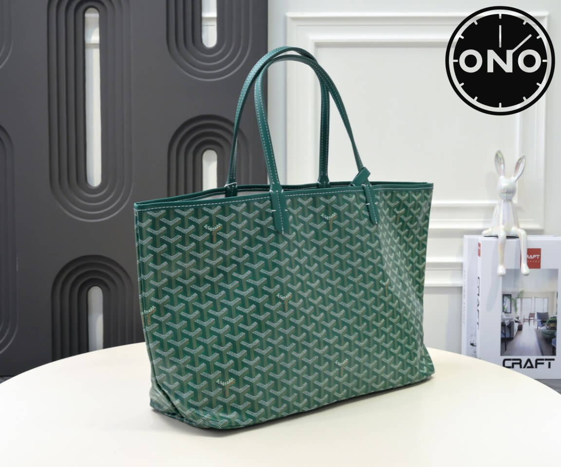 goyard_women_62_2.jpg