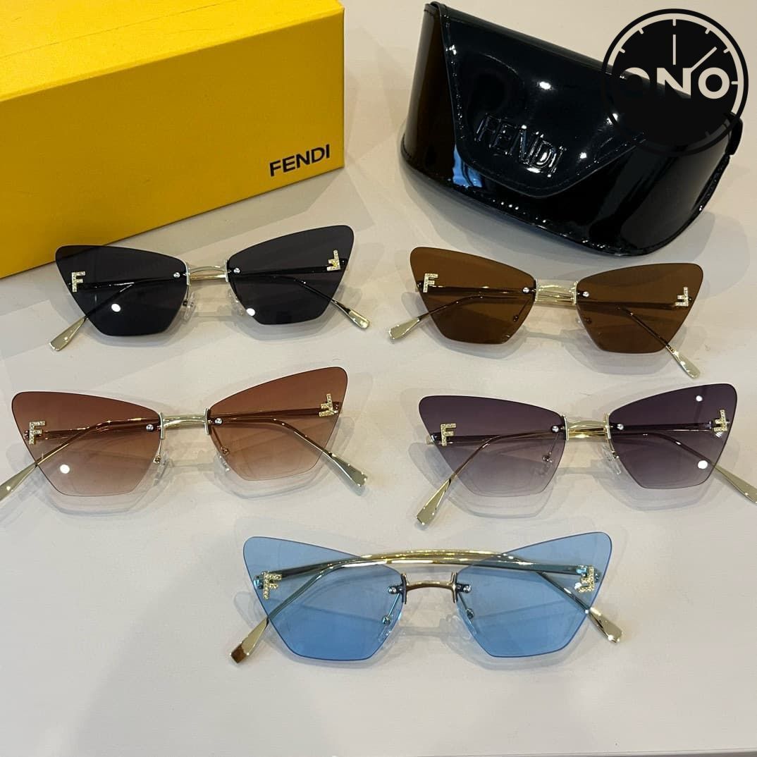 fendi-glasses_30_7.jpg