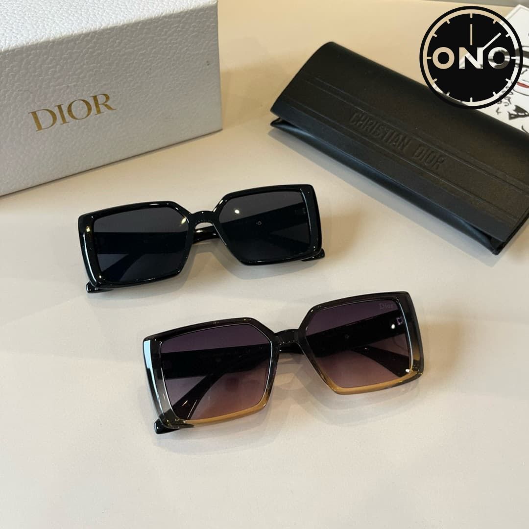 dior-glasses_12_10.jpg