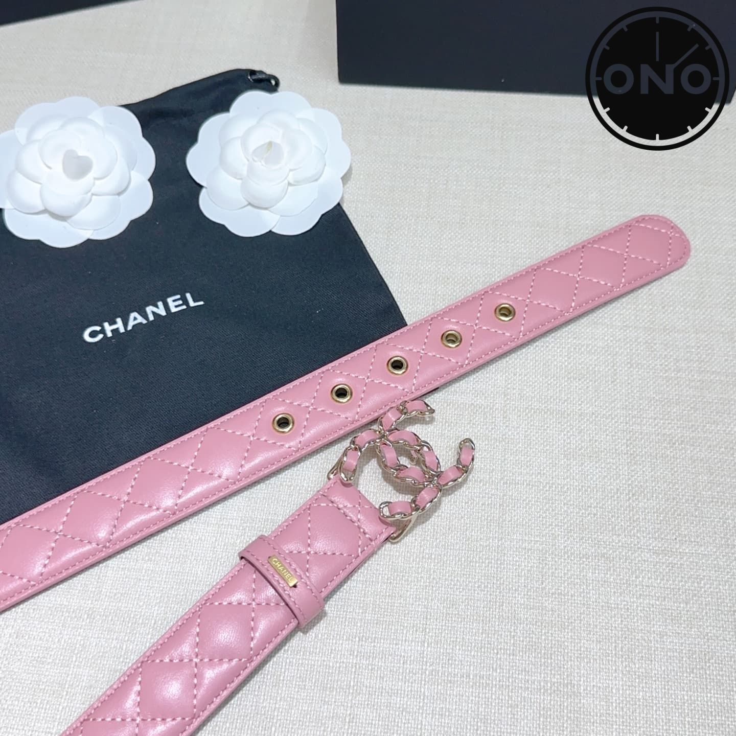 chanel_belt_4_6.jpg
