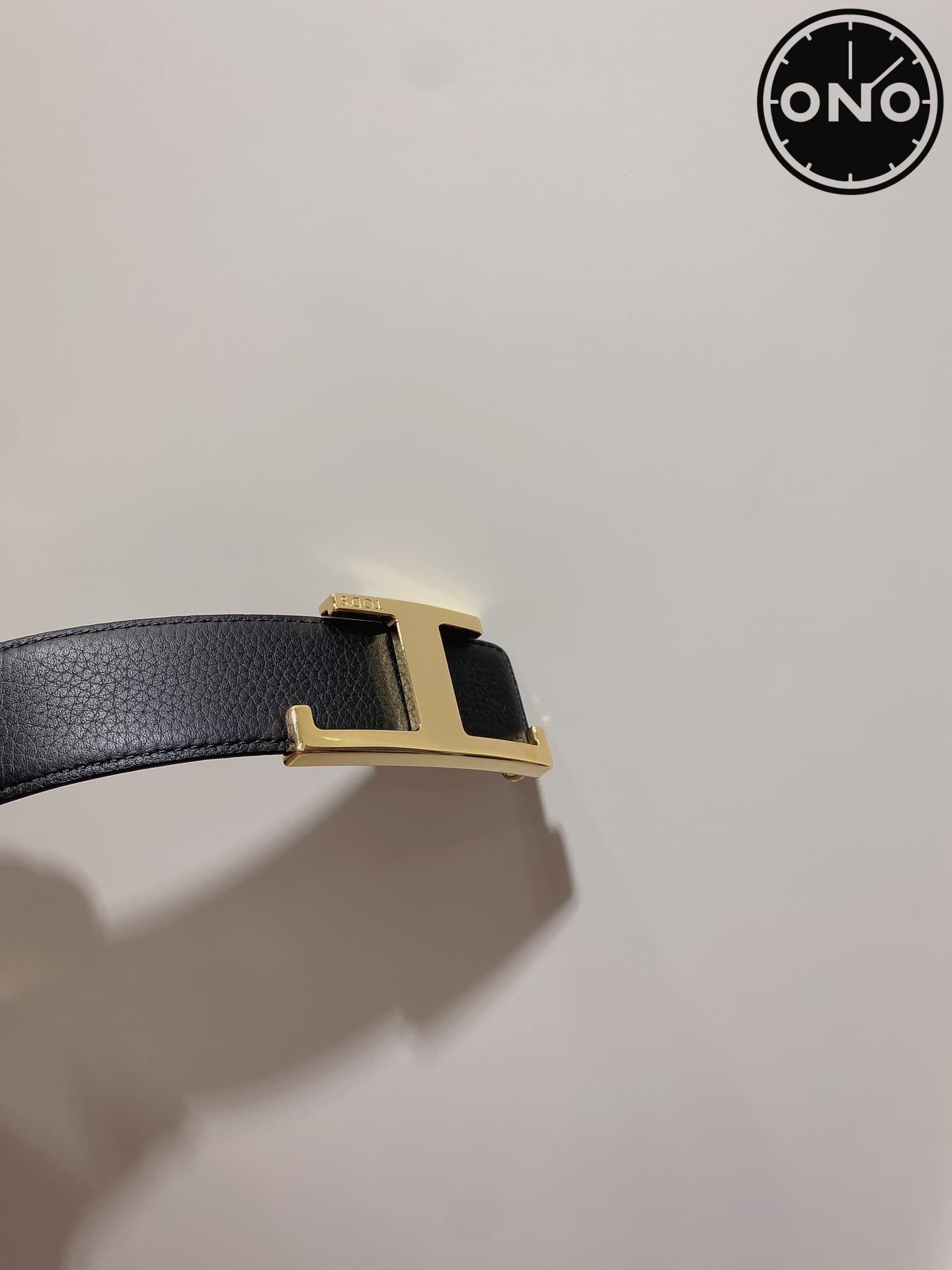 tod_belt_12_1.jpg