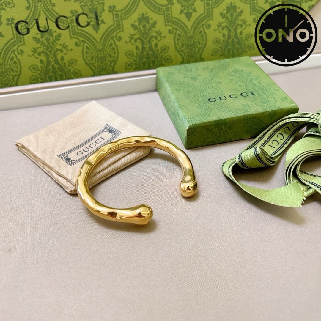 gucci-bracelet_25_5.jpg