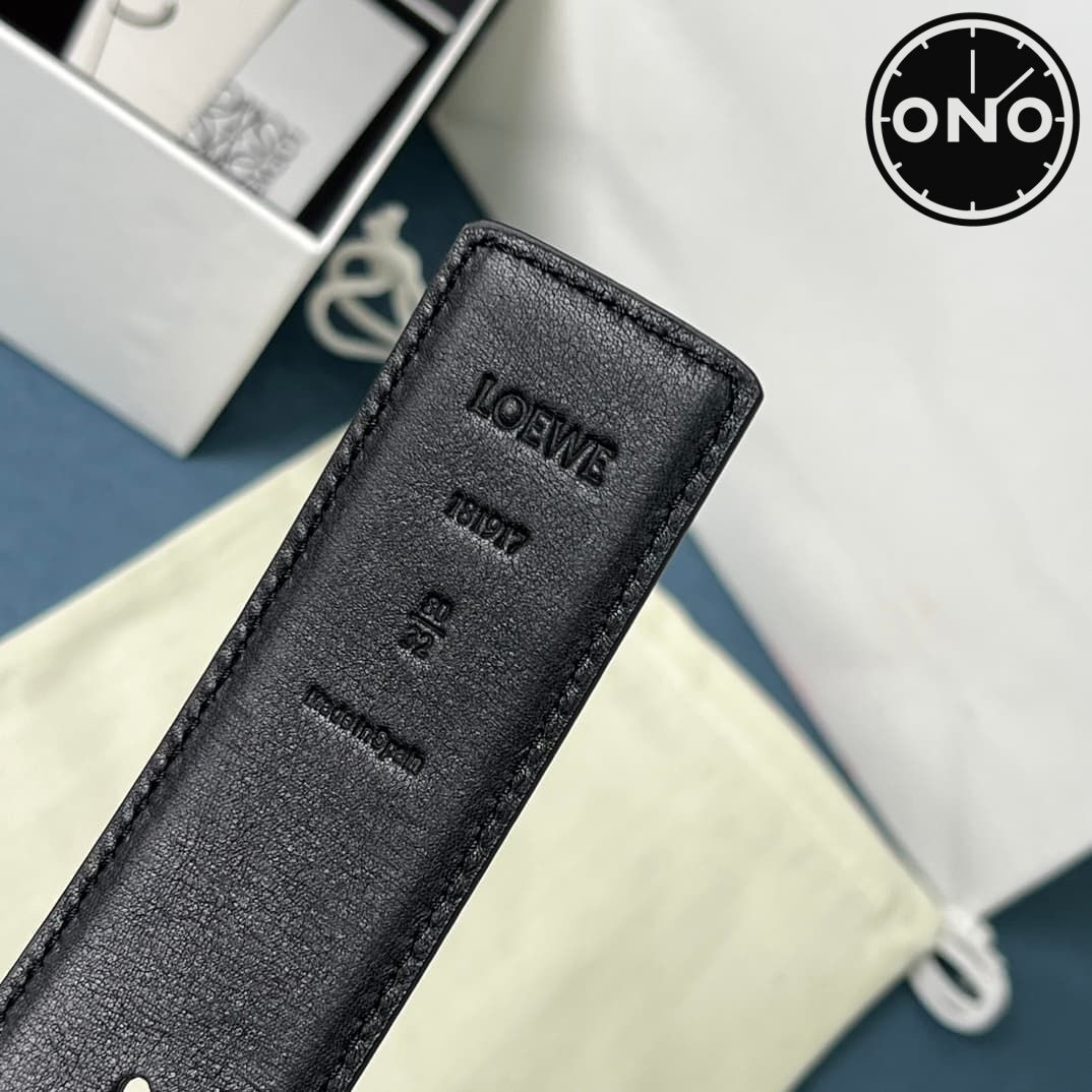 loewe_belt_80_7.jpg