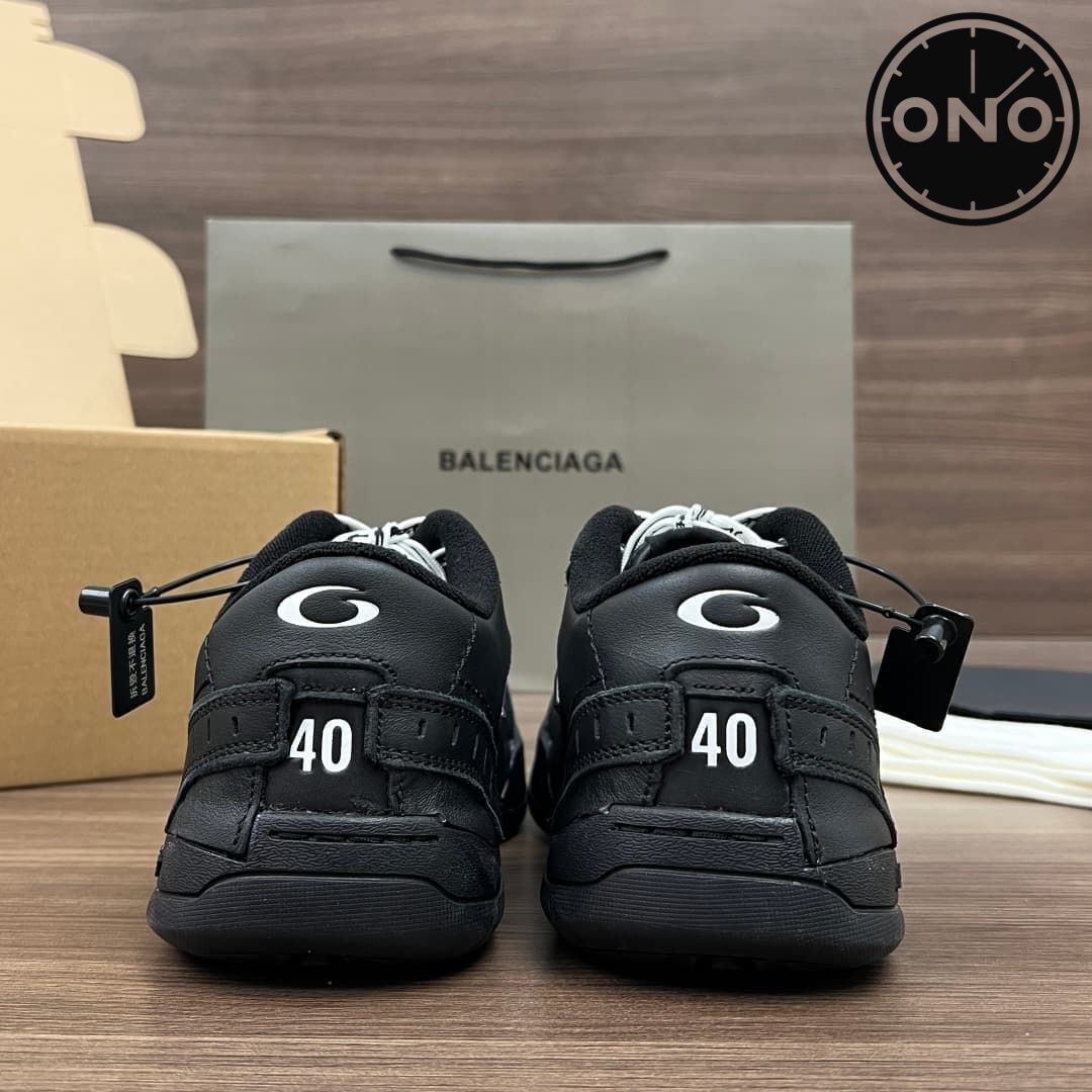 balenciaga-shoes_7_7.jpg