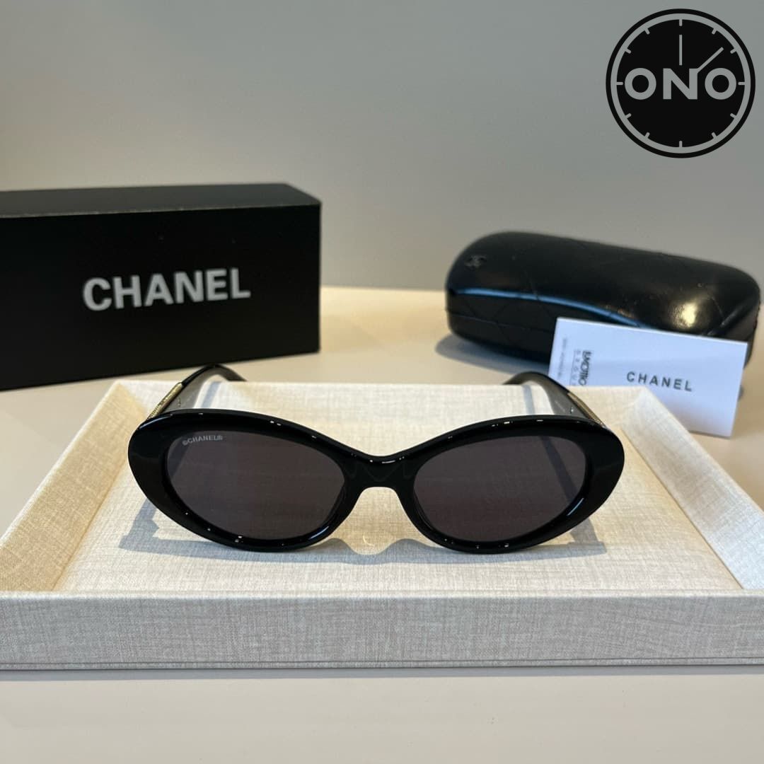 chanel-glasses_88_1.jpg