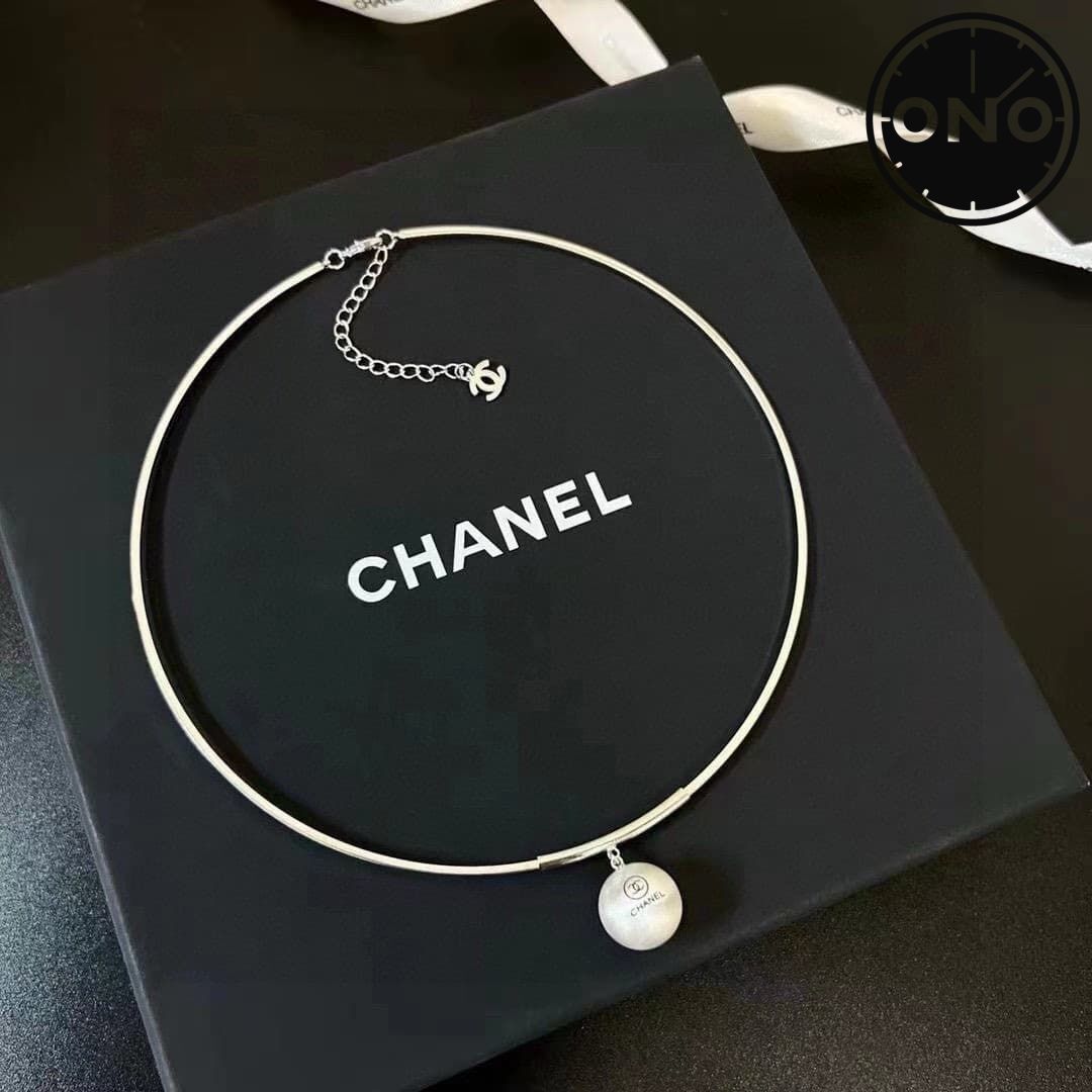 chanel-necklace_39_7.jpg