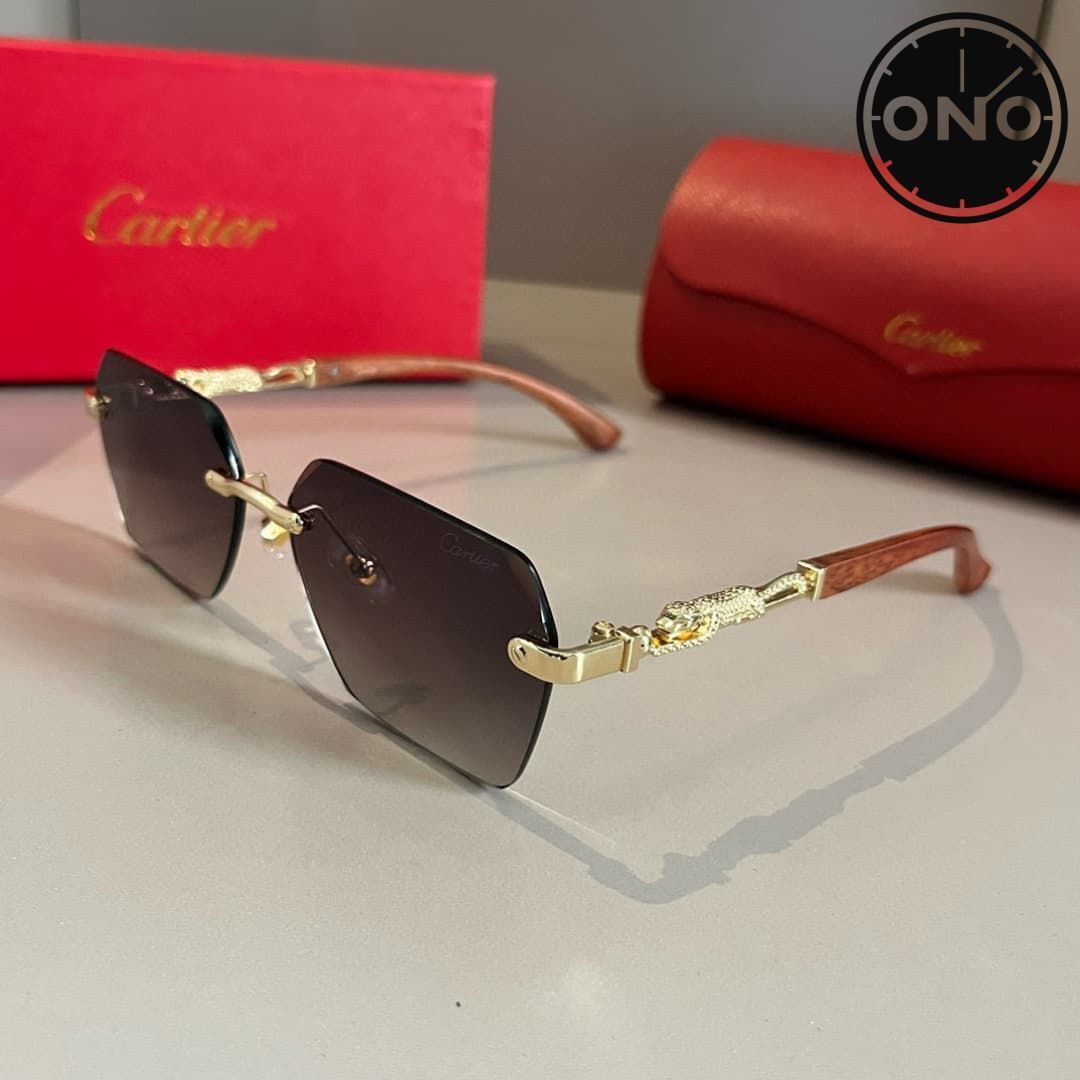 cartier-glasses_65_10.jpg