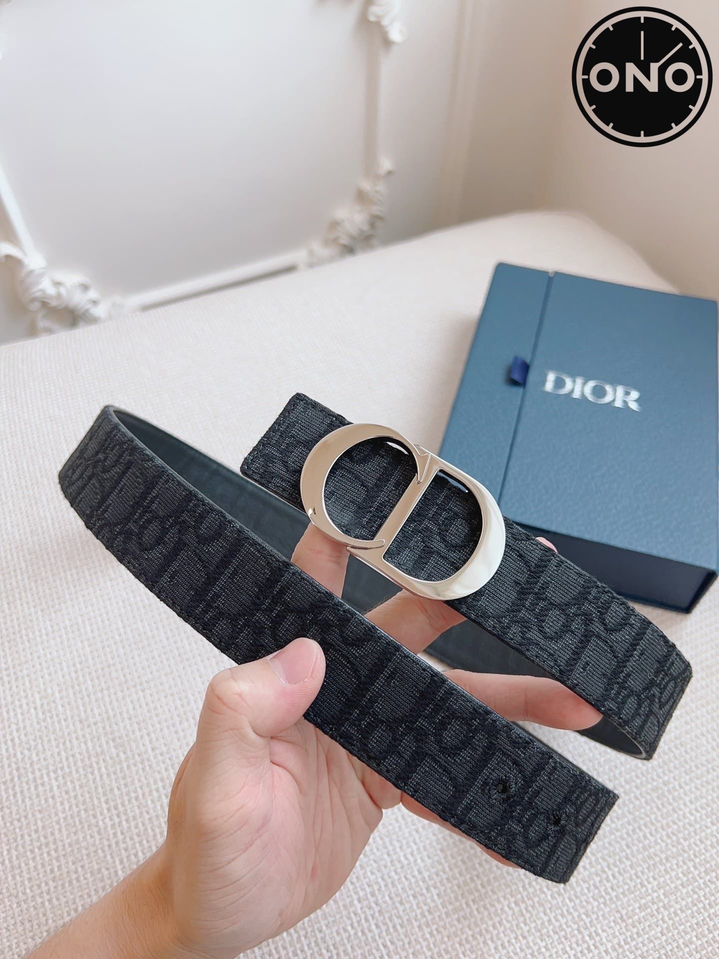 dior_belt_70_2.jpg