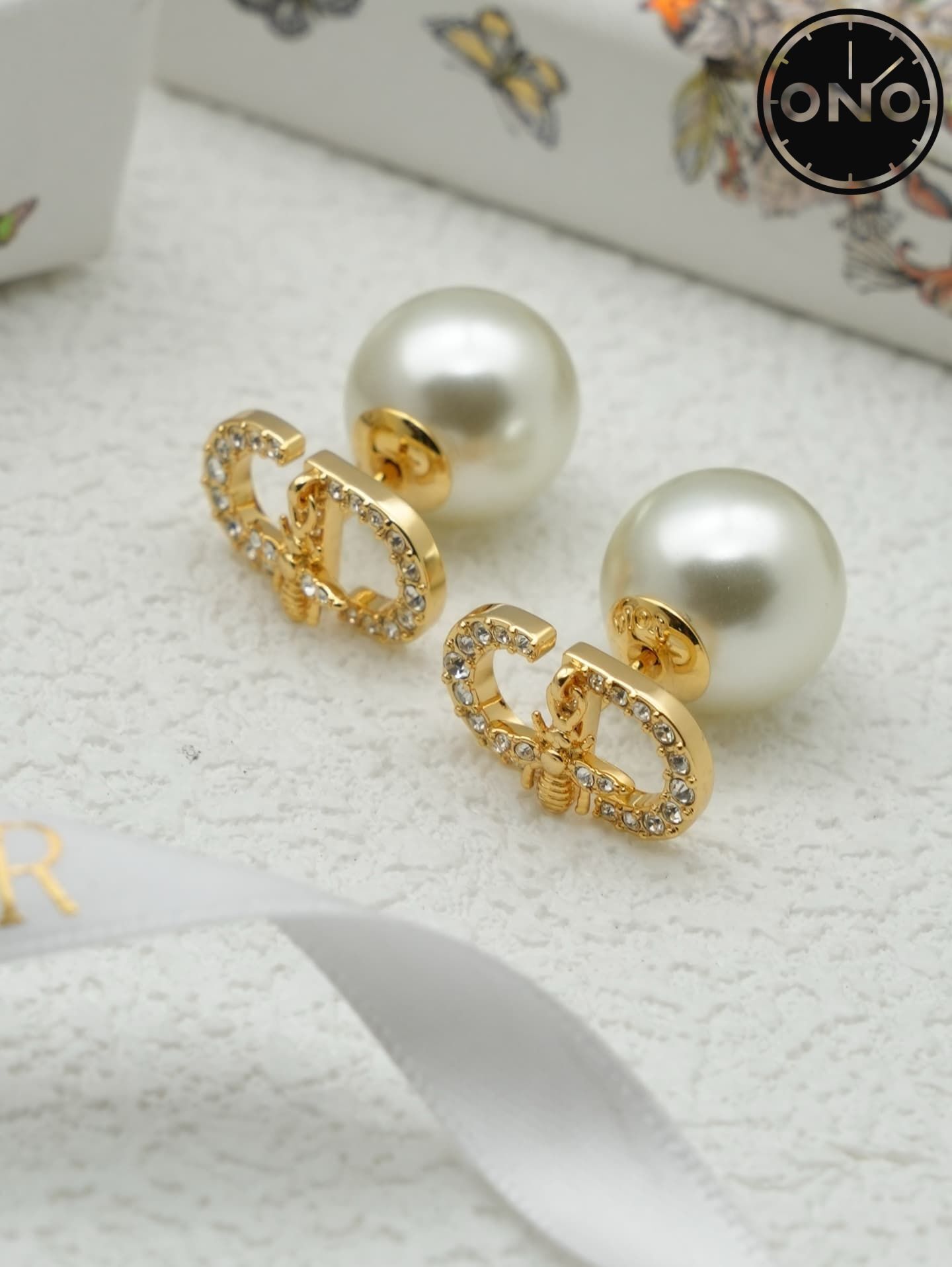 dior-earring_24_1.jpg