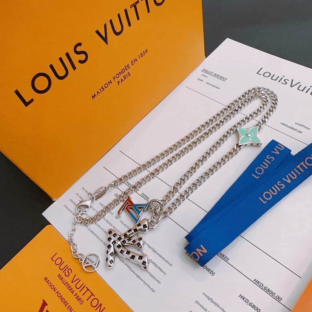 lv-necklace_14_7.jpg