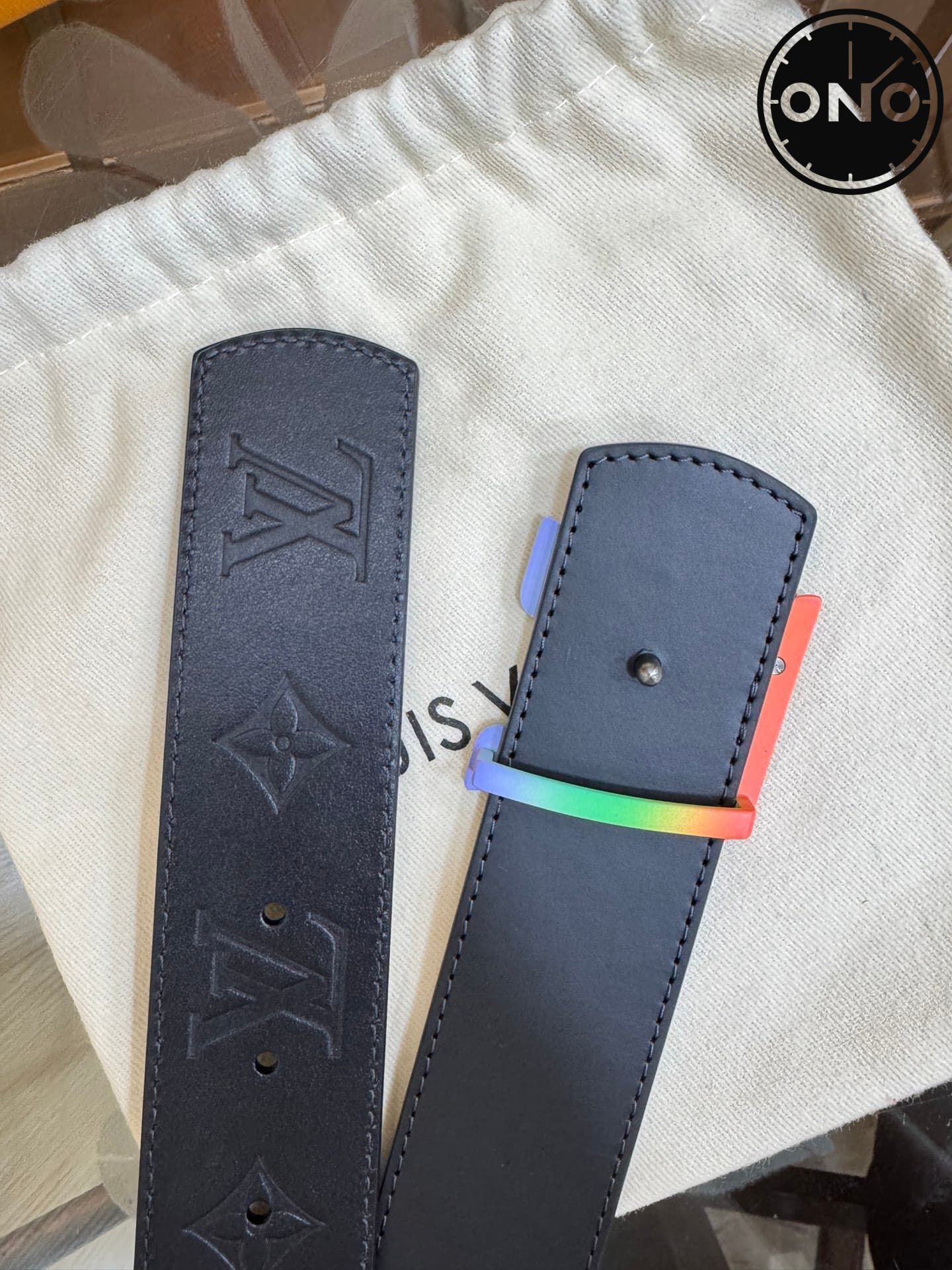 lv_belt_58_5.jpg