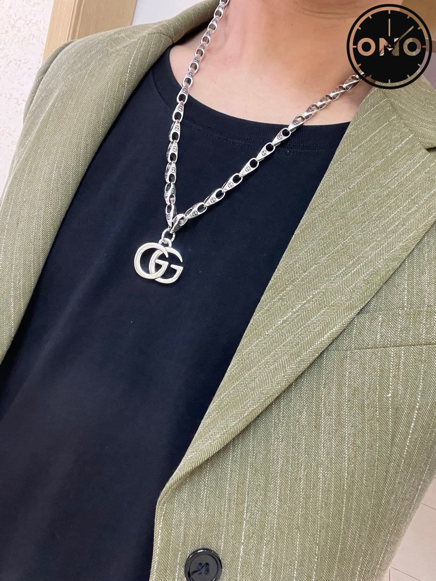 gucci-necklace_10_4.jpg