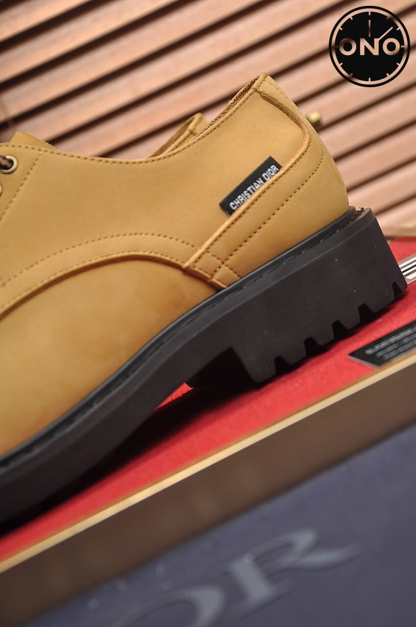 dior-leather-shoes_10_8.jpg