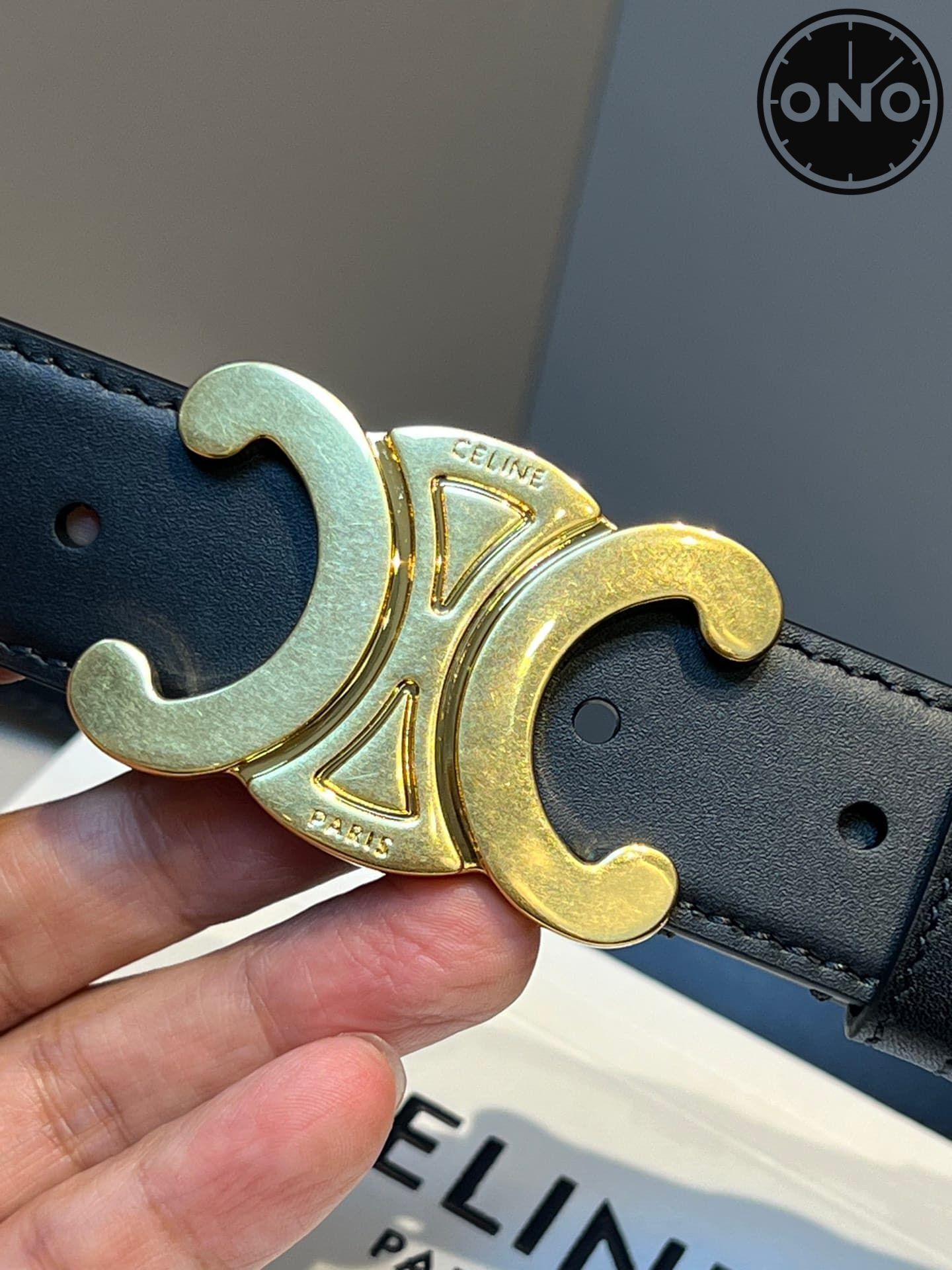 celine_belt_30_1.jpg