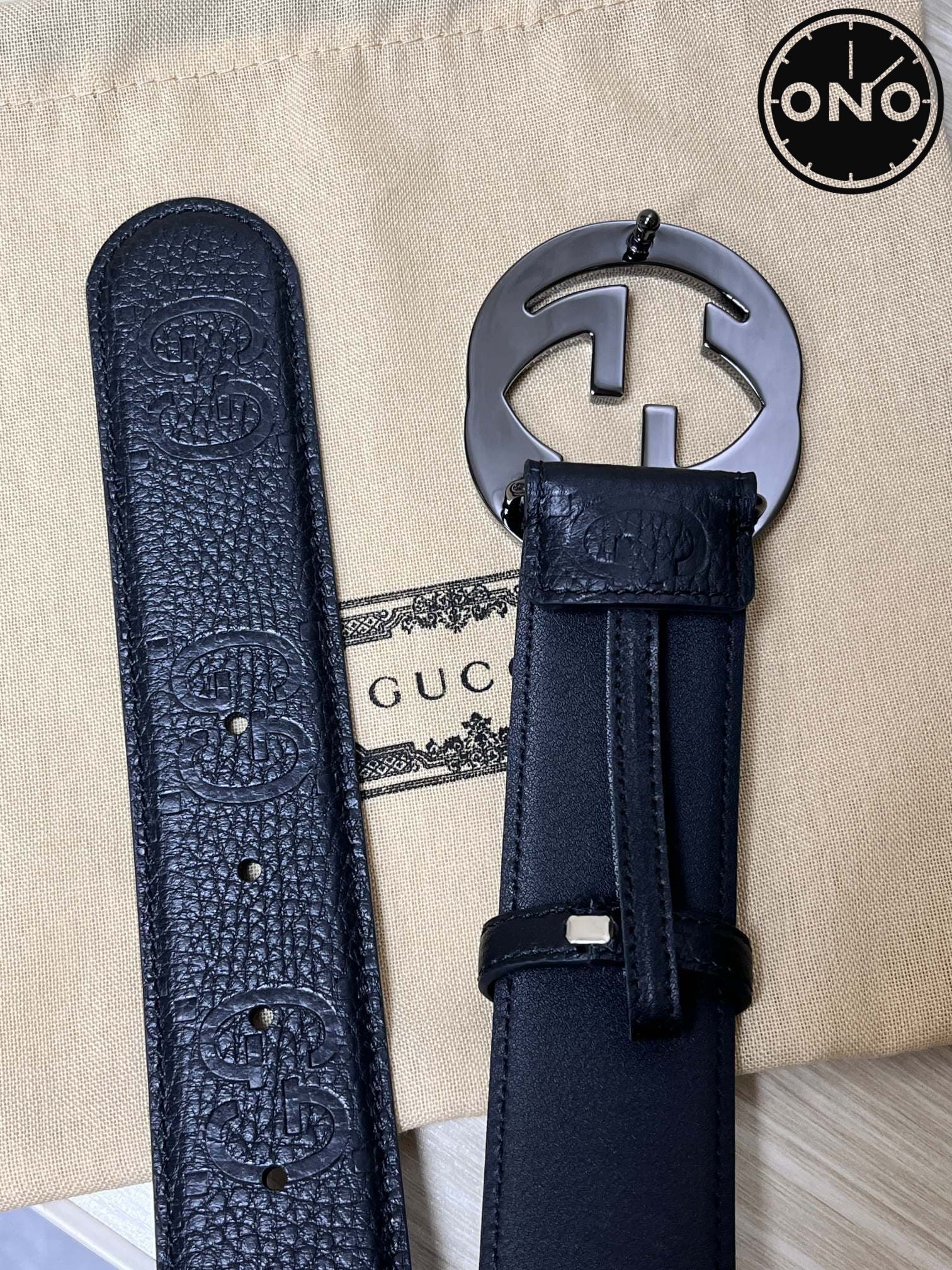 gucci_belt_17_3.jpg