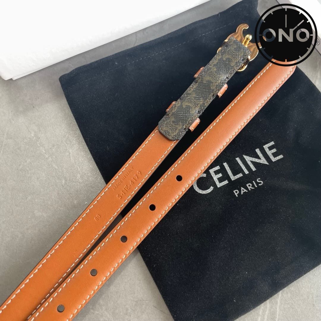 celine_belt_63_7.jpg