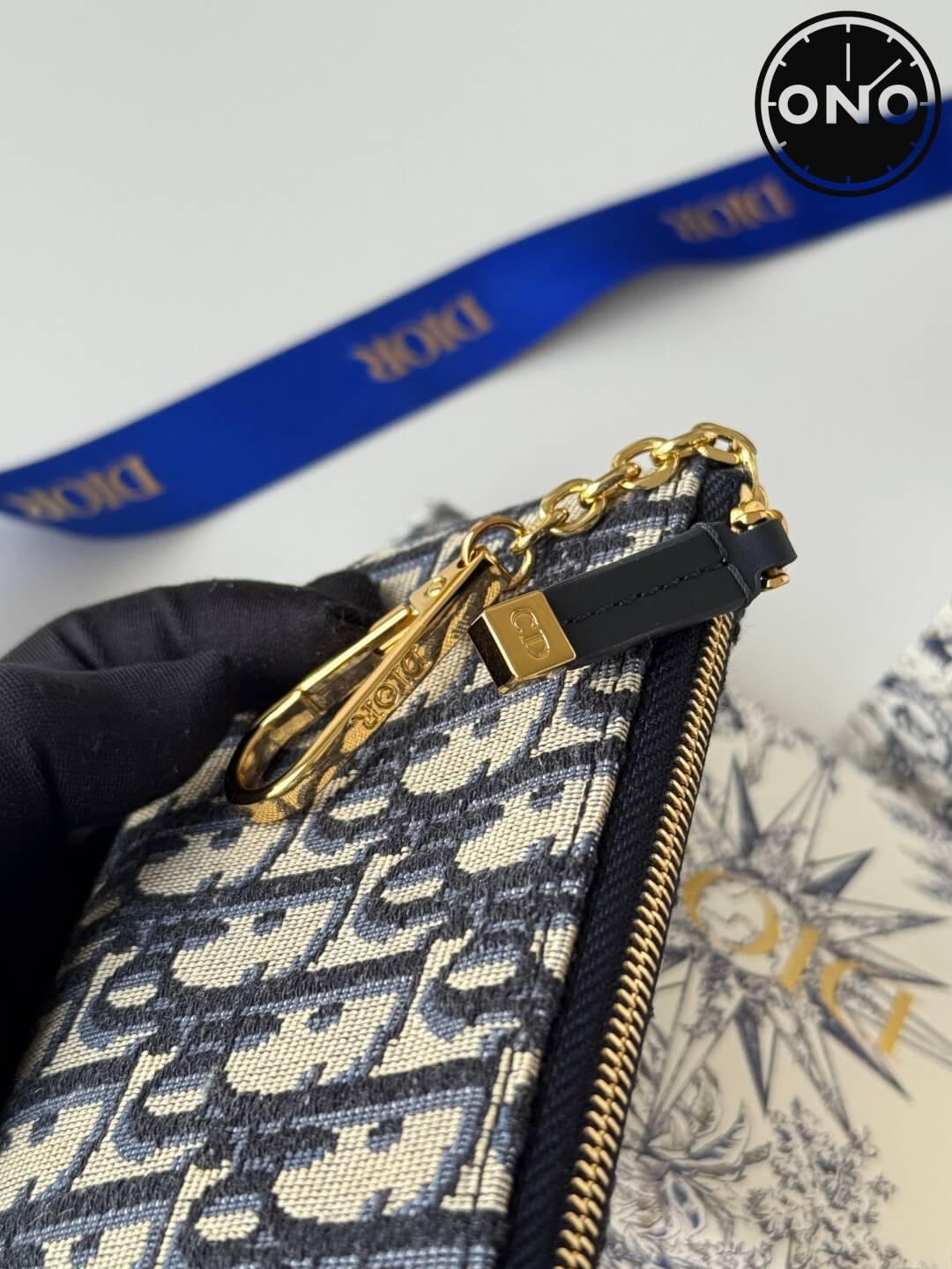 dior_wallet_74_6.jpg