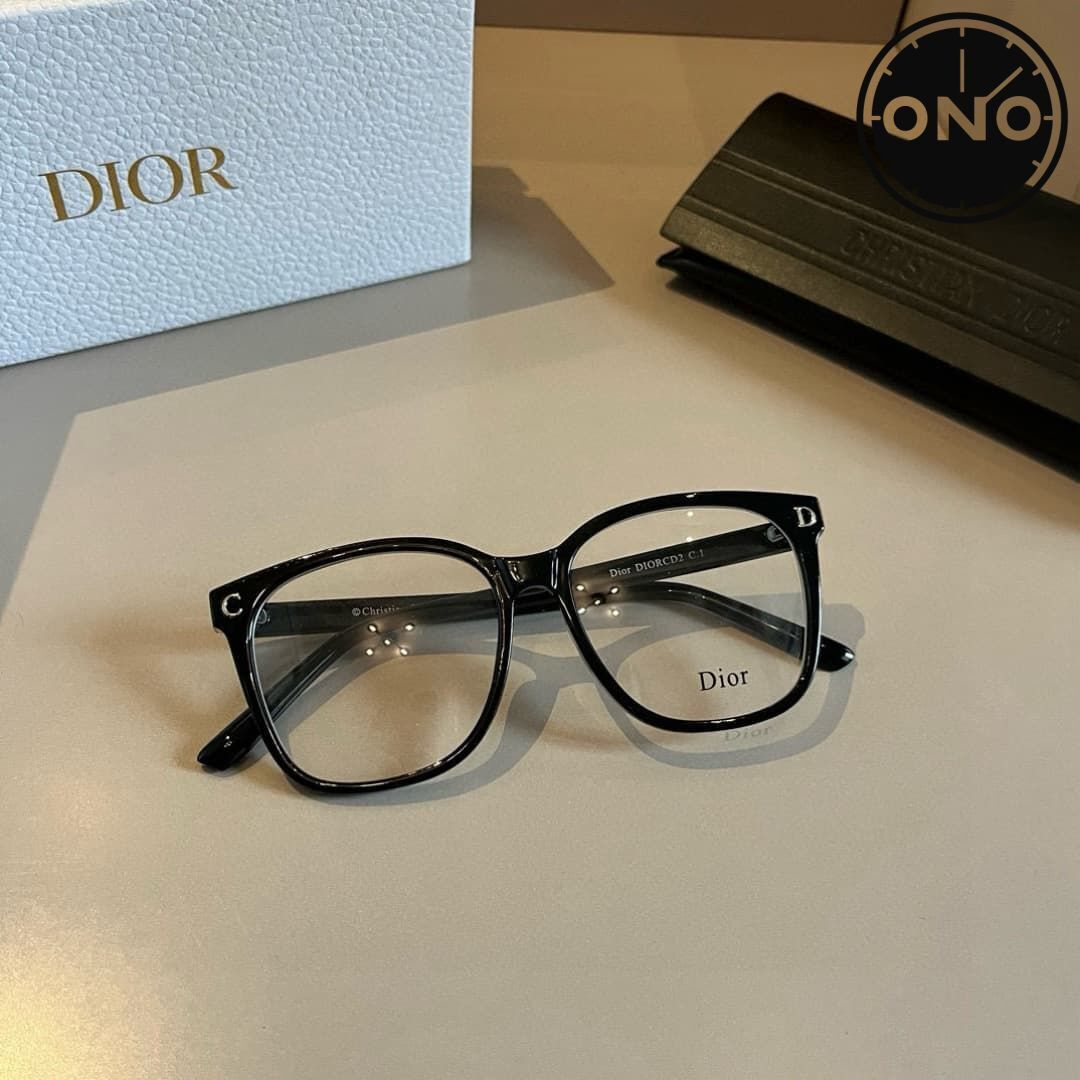 dior-glasses_37_7.jpg