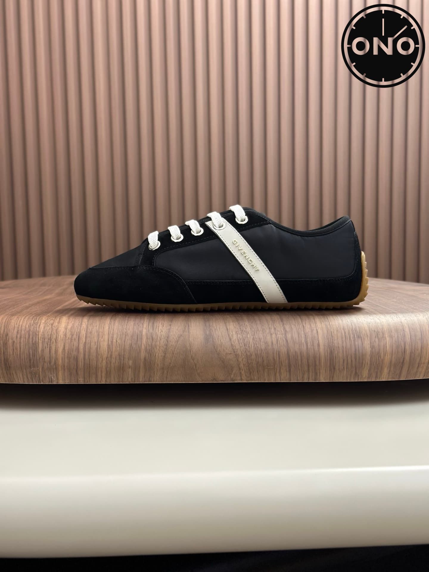 givenchy-casual-shoes_1_1.jpg