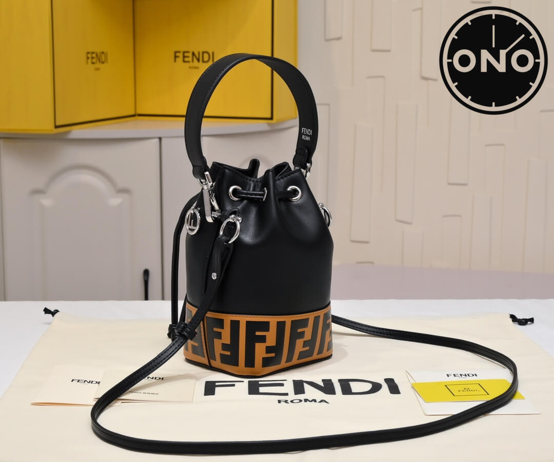 fendi_women_66_1.jpg