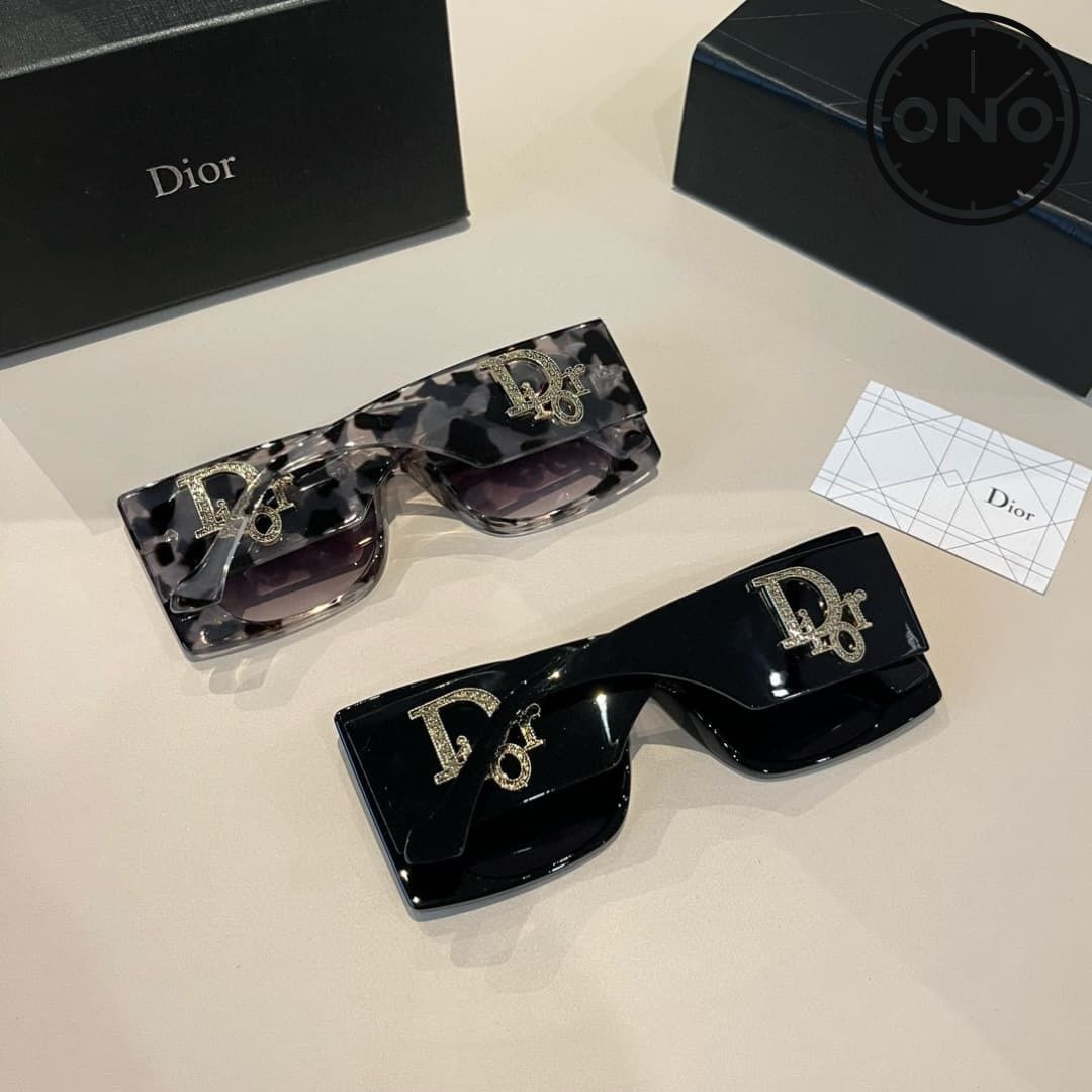 dior-glasses_1_10.jpg