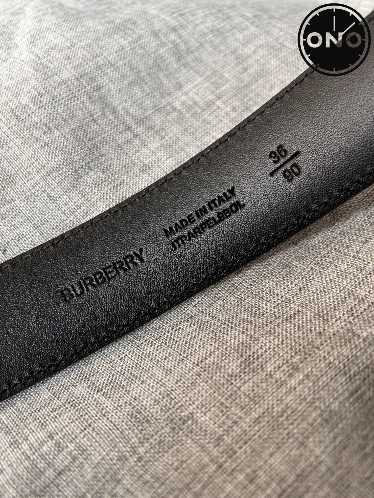 burberry_belt_117_7.jpg