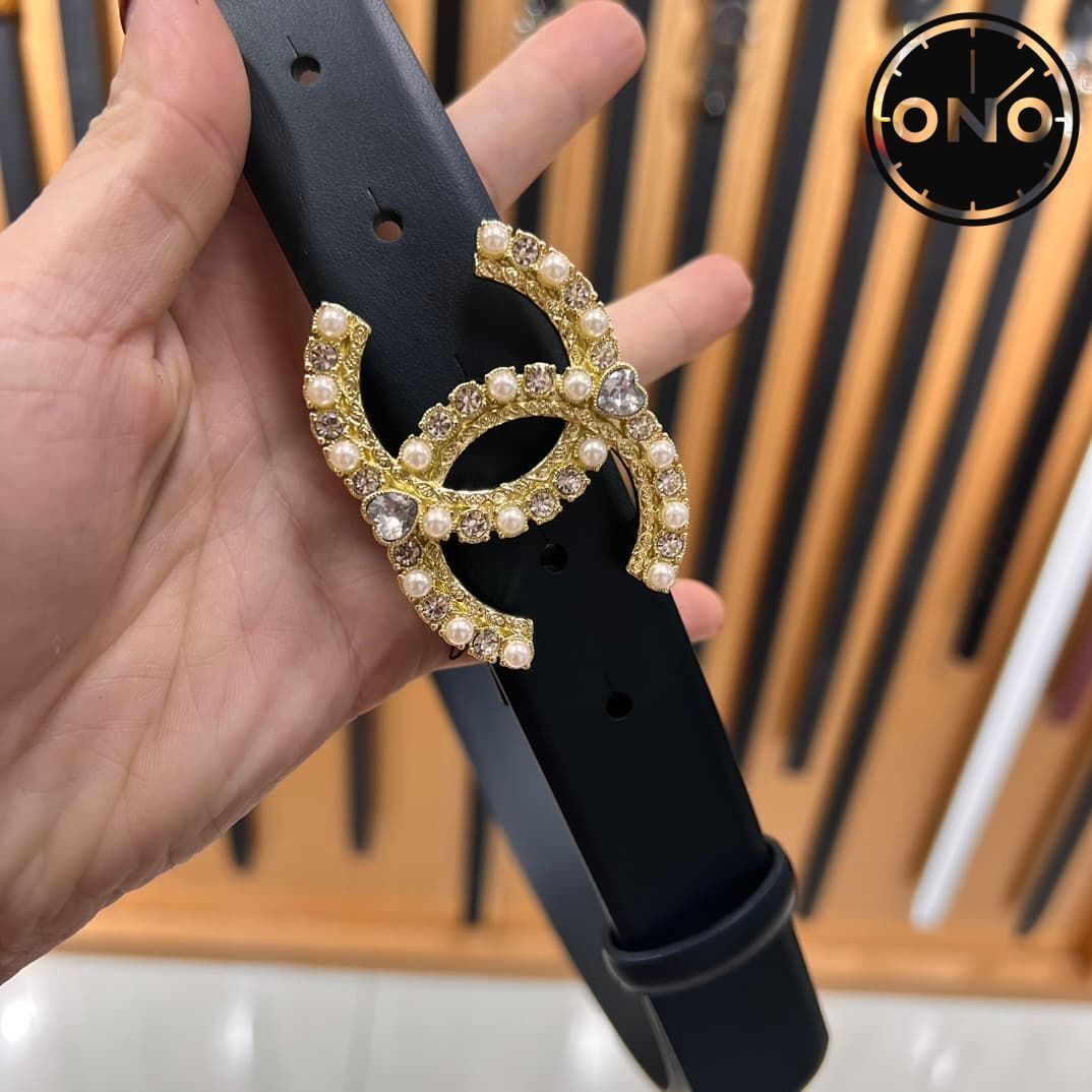 chanel_belt_60_5.jpg