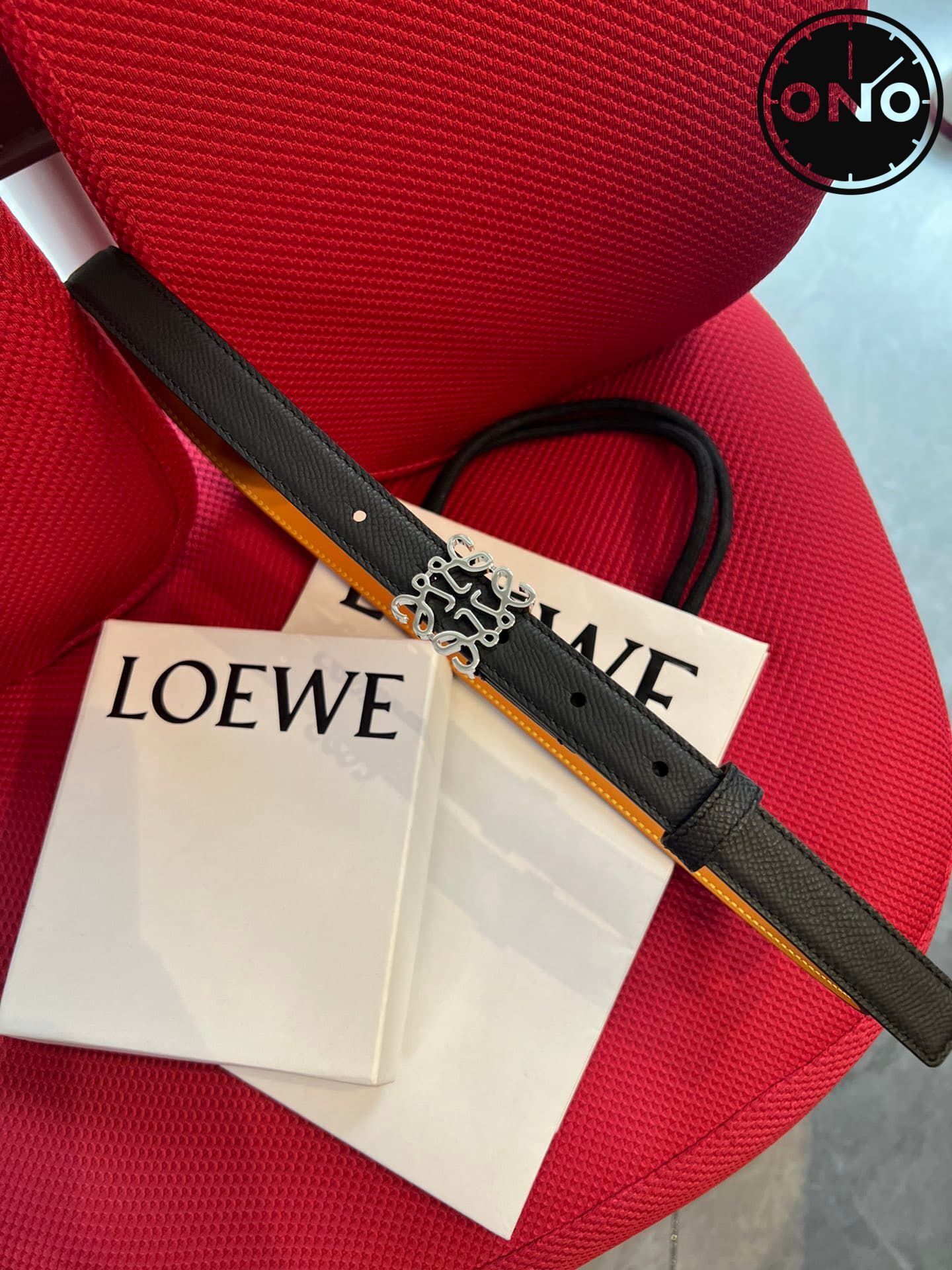 loewe_belt_43_6.jpg