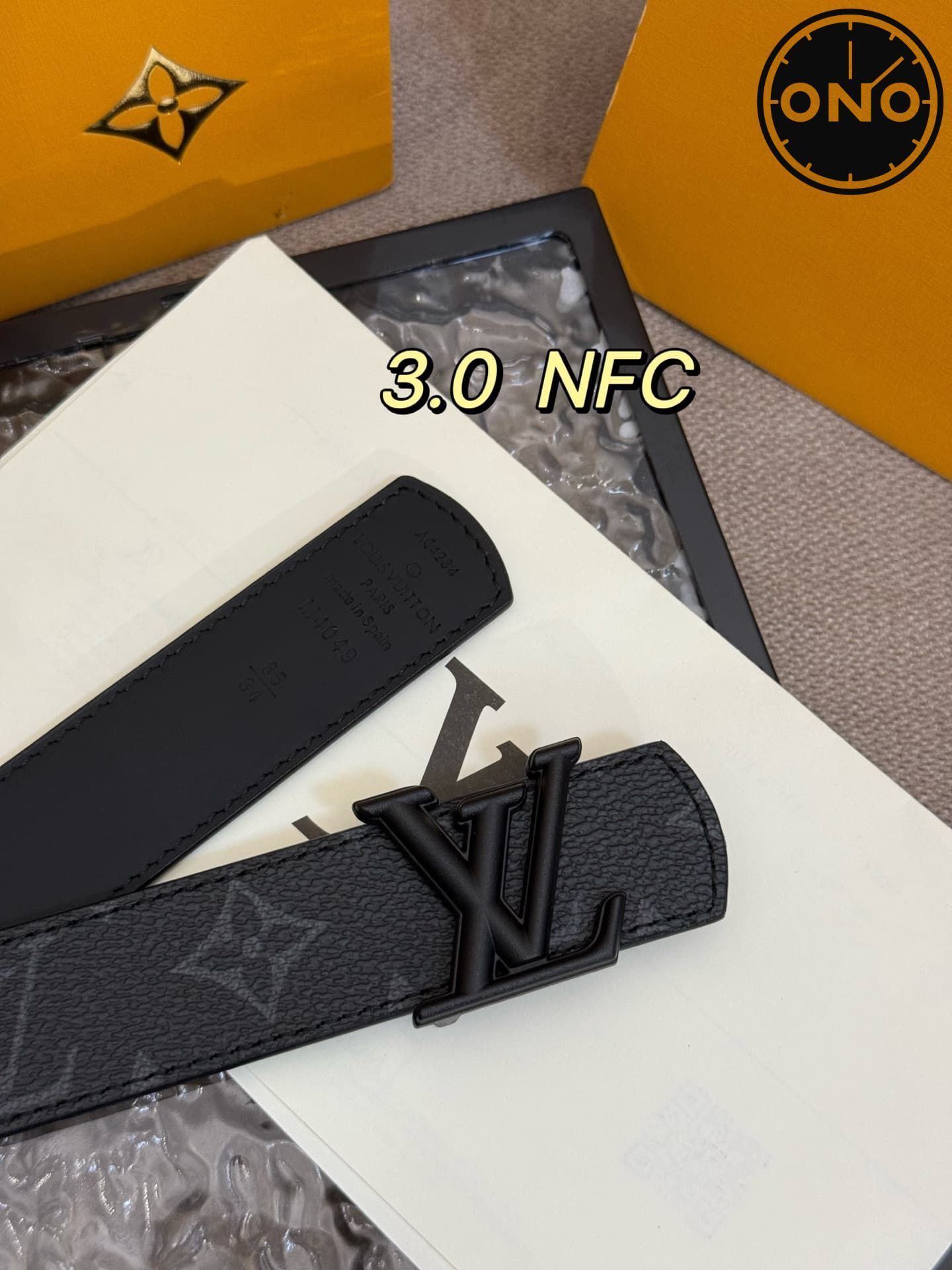 lv_belt_42_1.jpg