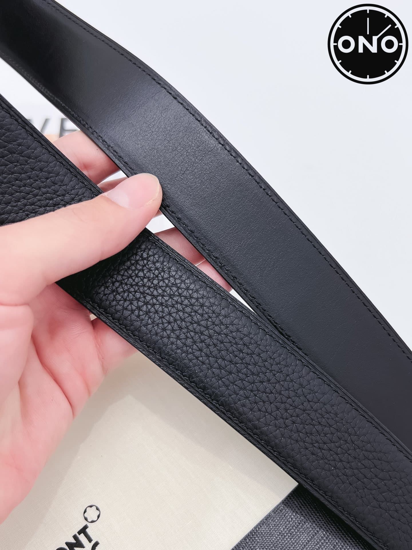 montblanc_belt_12_6.jpg