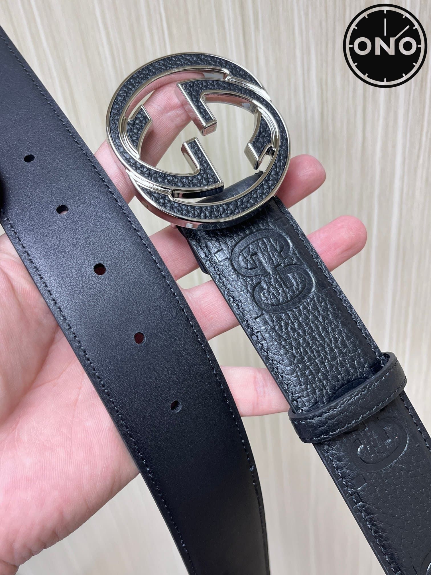 gucci_belt_18_5.jpg