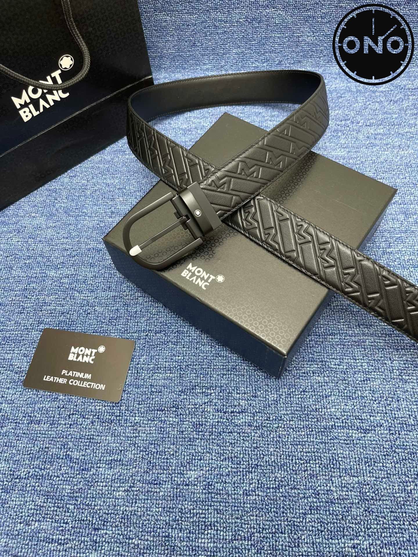 montblanc_belt_133_3.jpg
