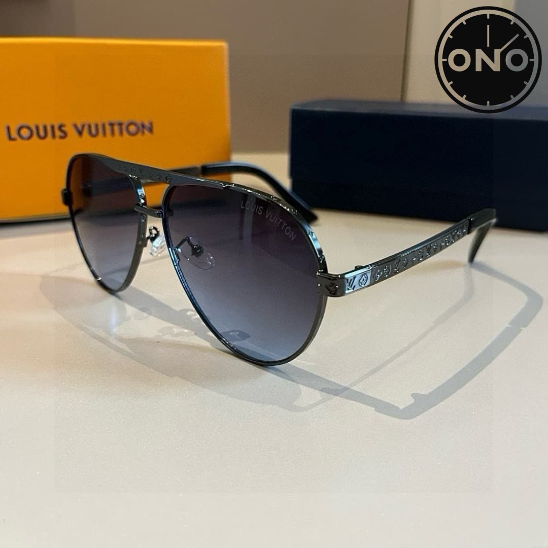 lv-glasses_89_2.jpg